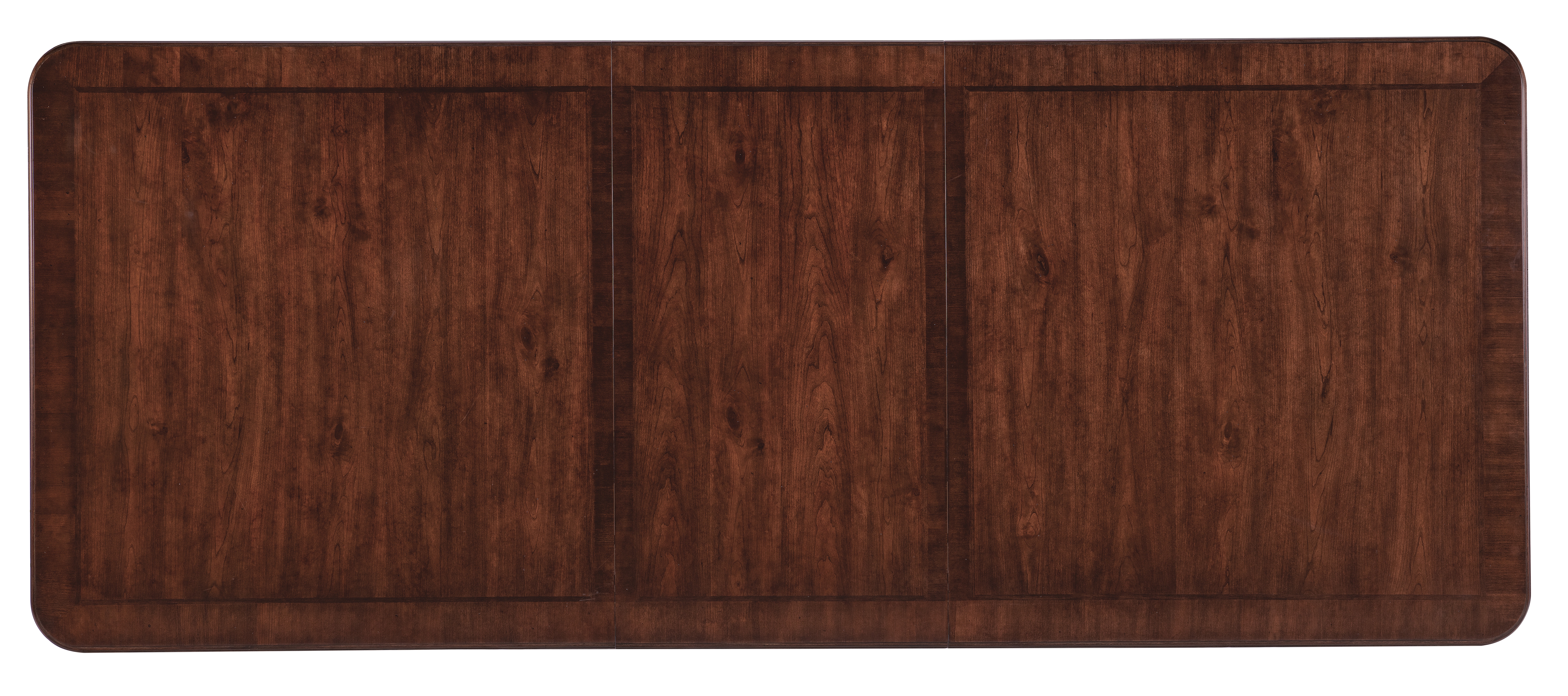 Стол обеденный раскладной прямоугольный Charleston