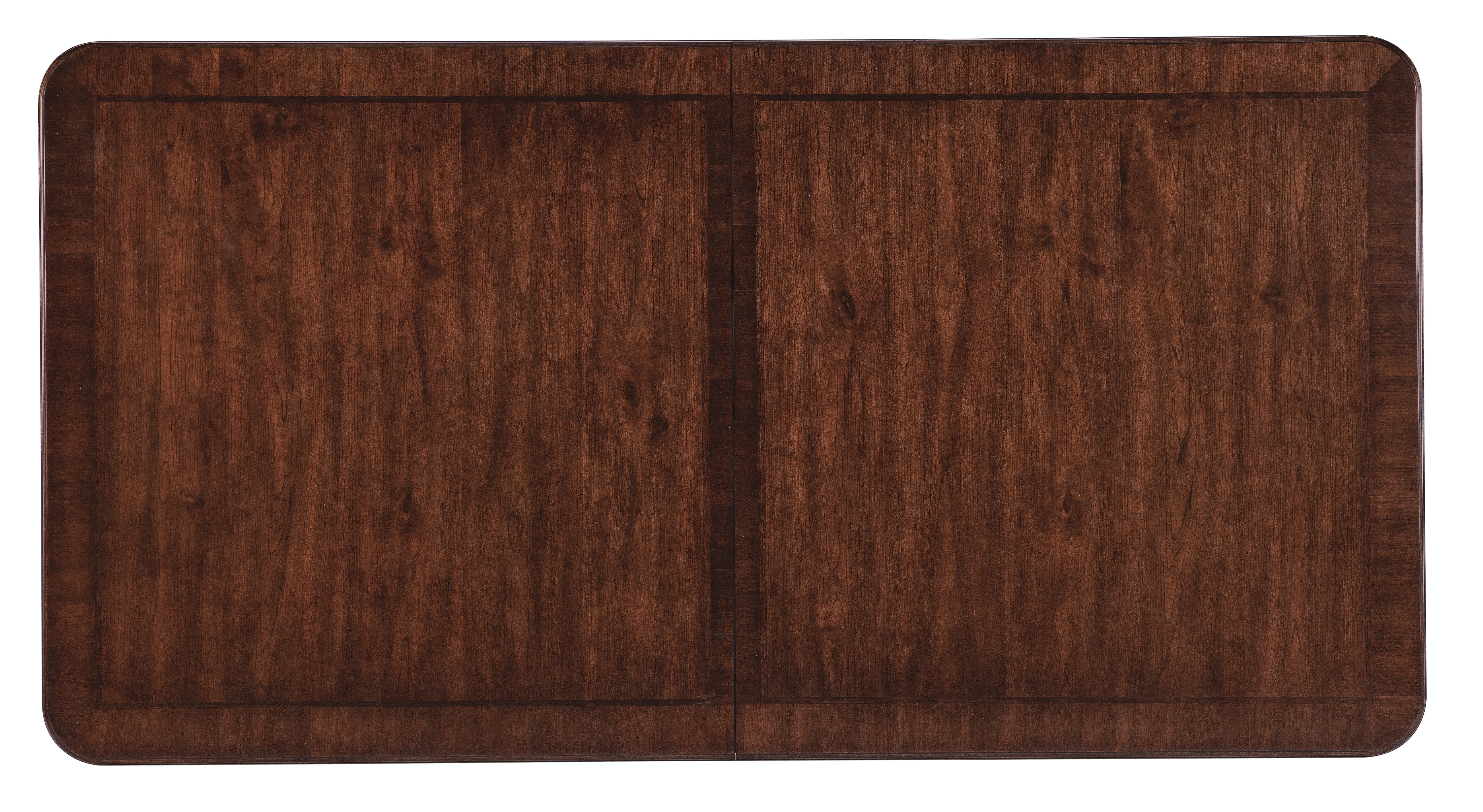 Стол обеденный раскладной прямоугольный Charleston