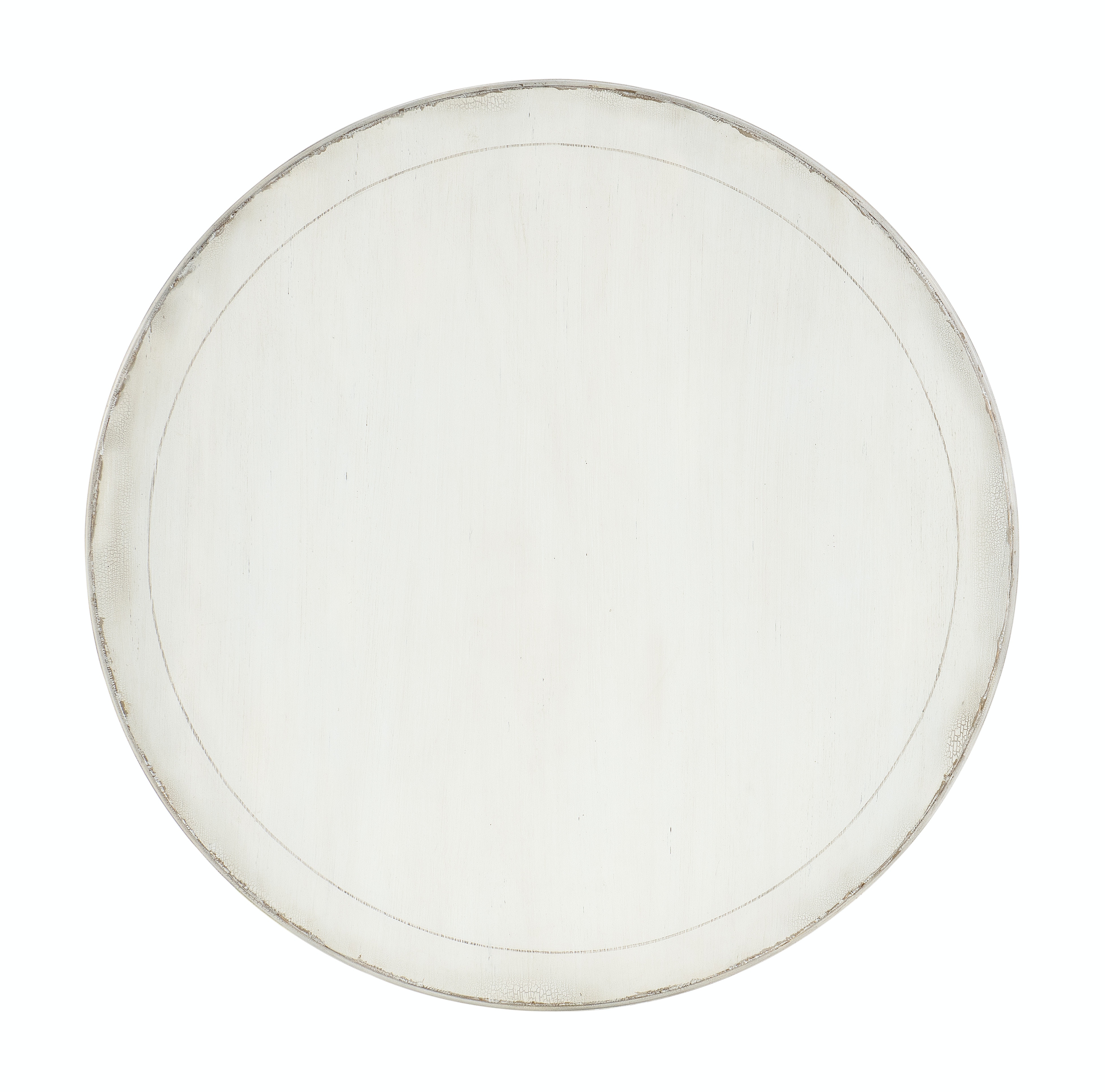 Стол обеденный Charleston