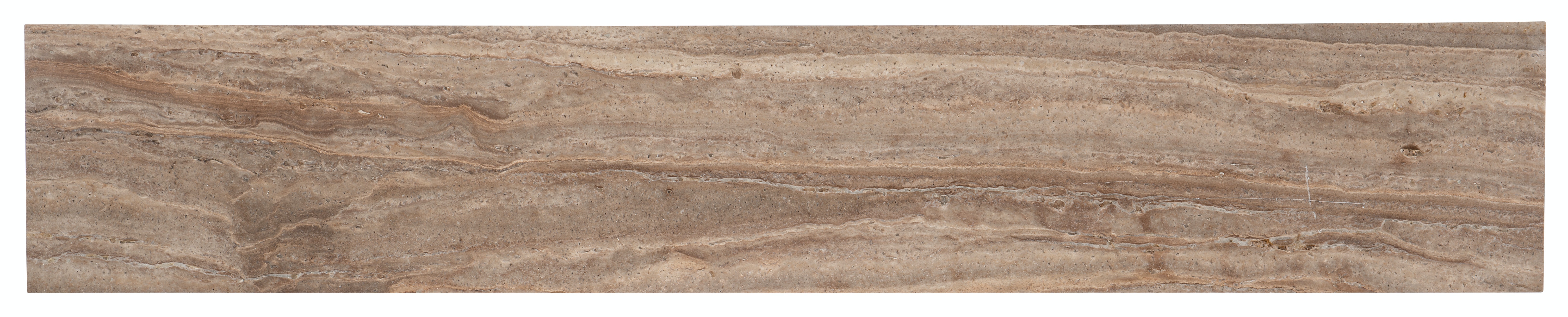 Консоль Sundance