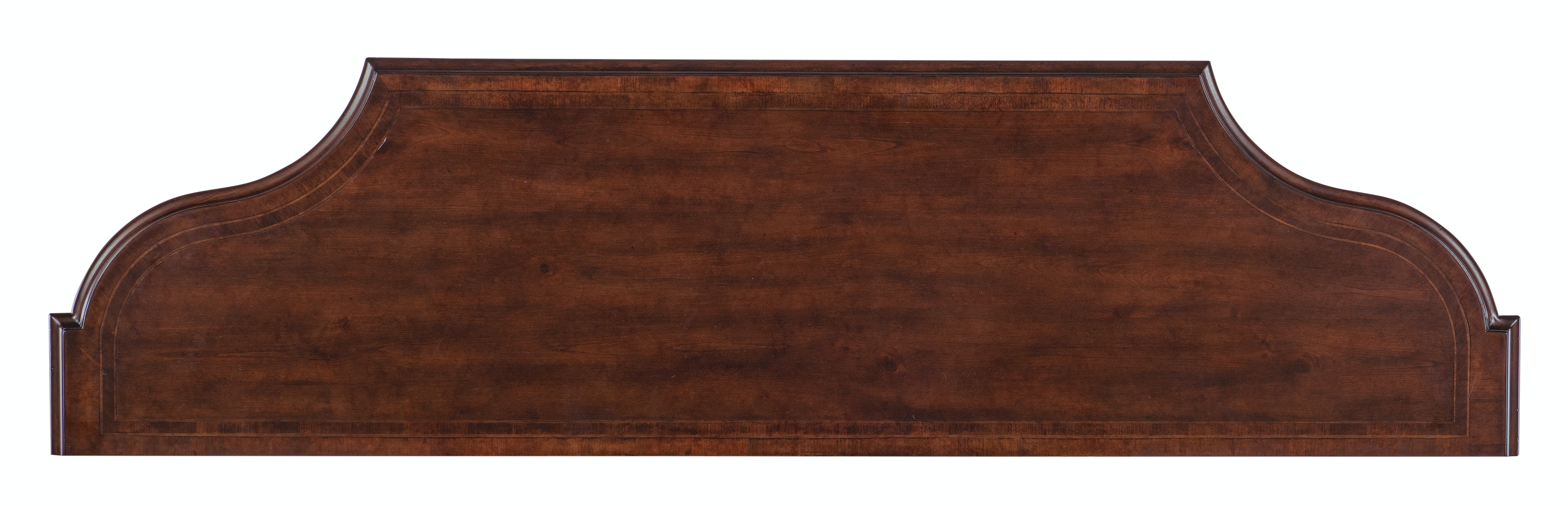 Буфет Charleston