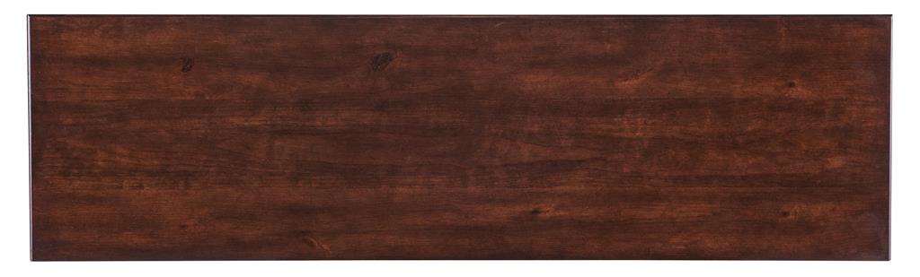 Буфет Charleston