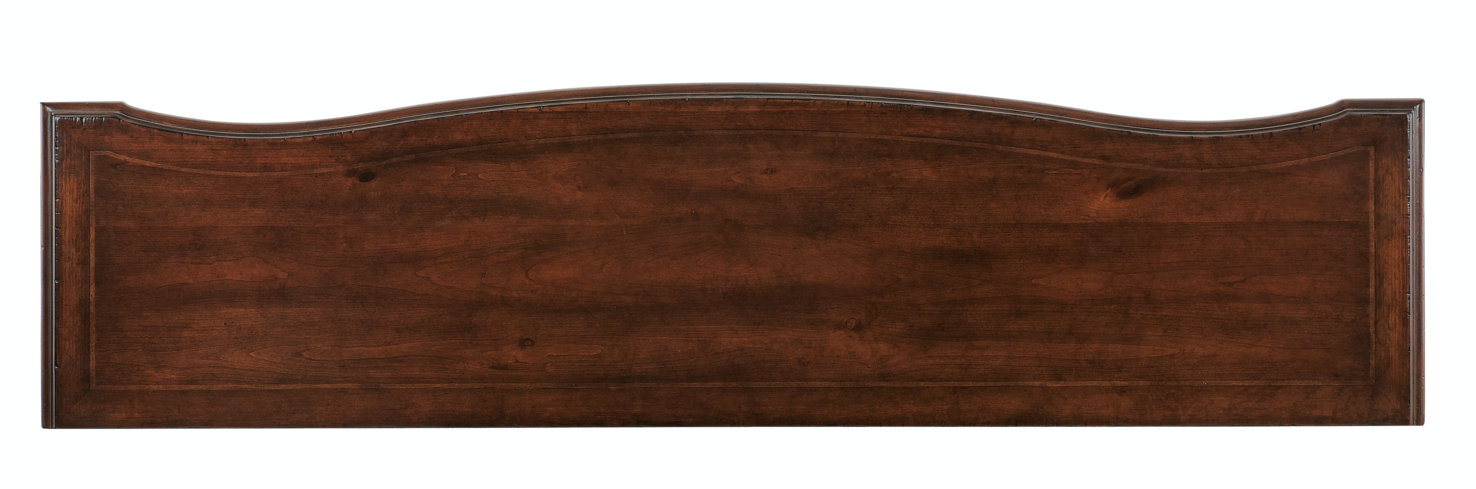 Буфет Charleston