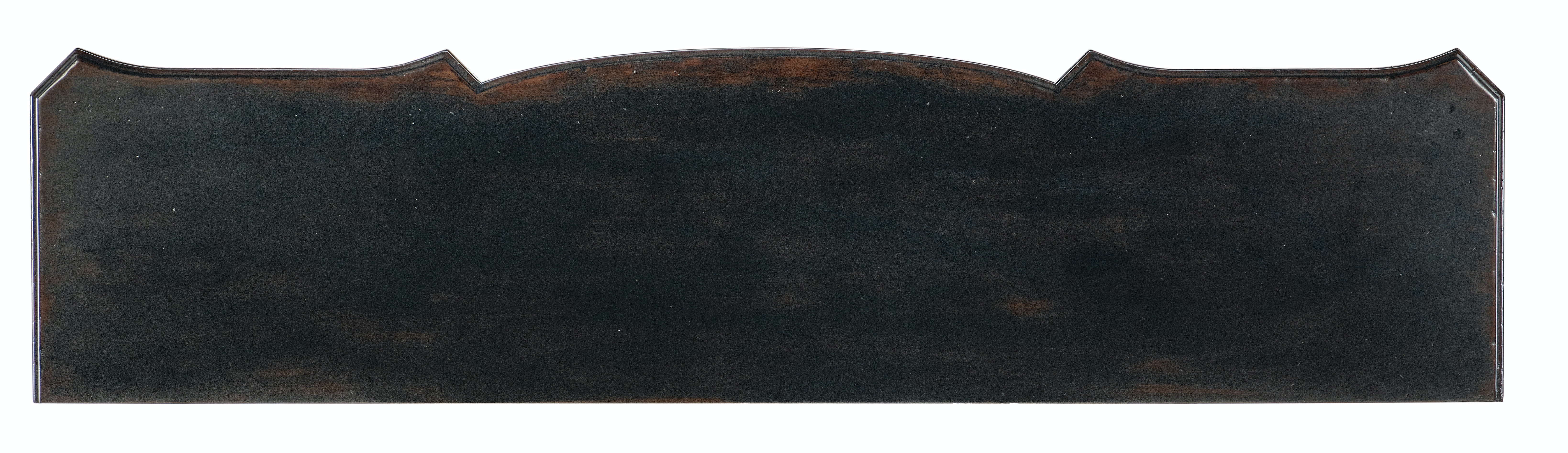 Буфет Charleston