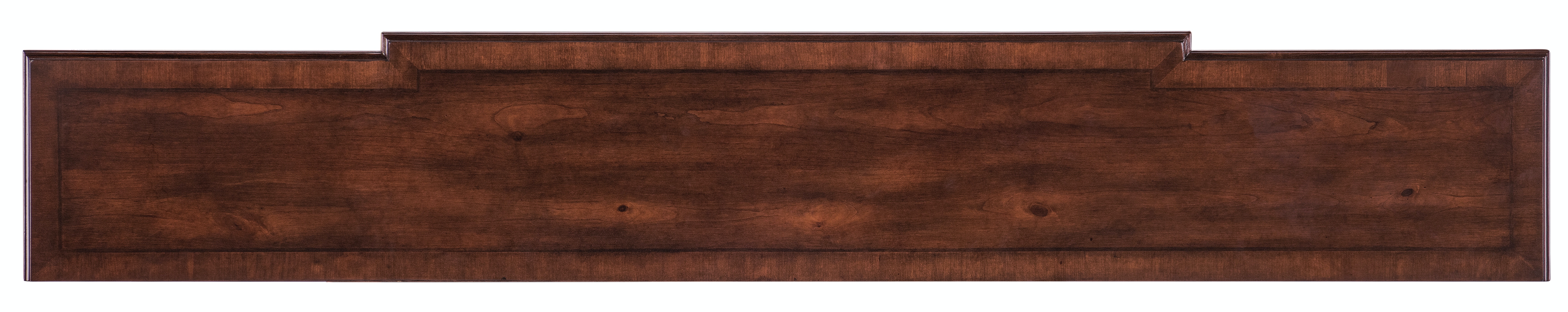 Консоль Charleston