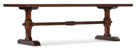 Стол коктейльный Charleston