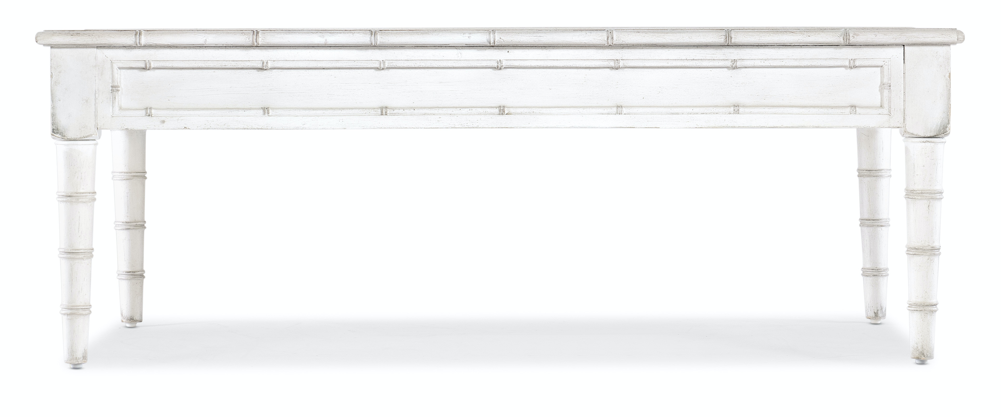 Стол коктейльный Charleston