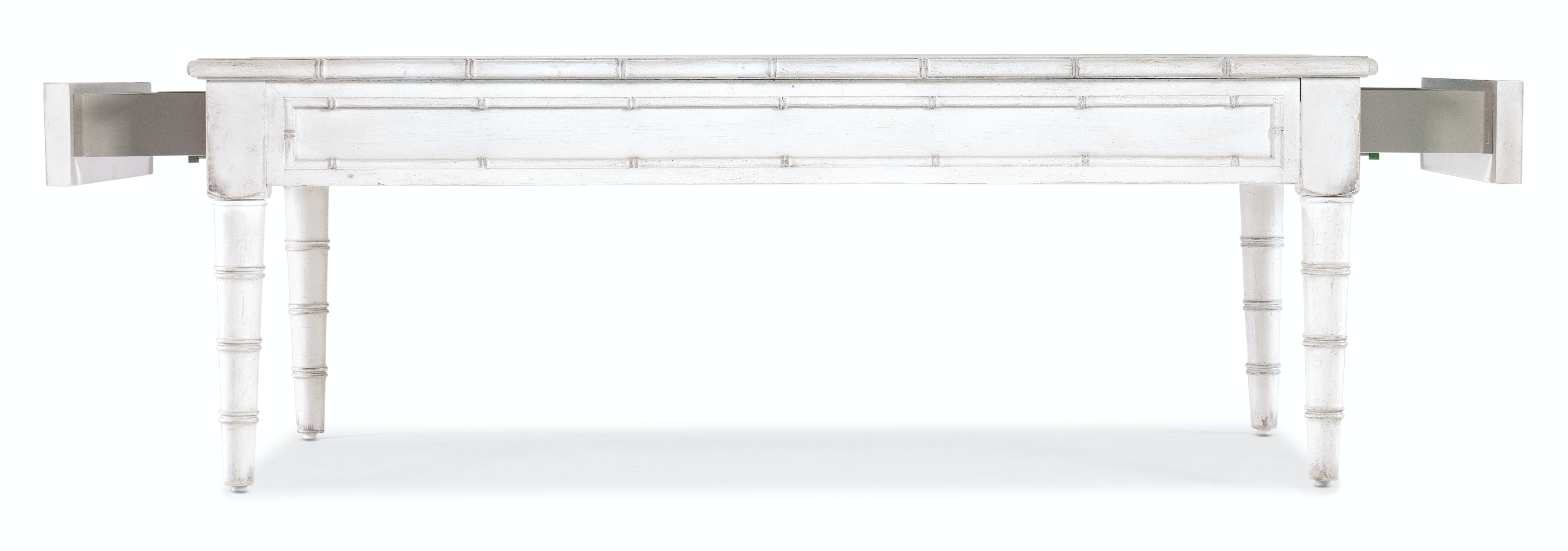 Стол коктейльный Charleston