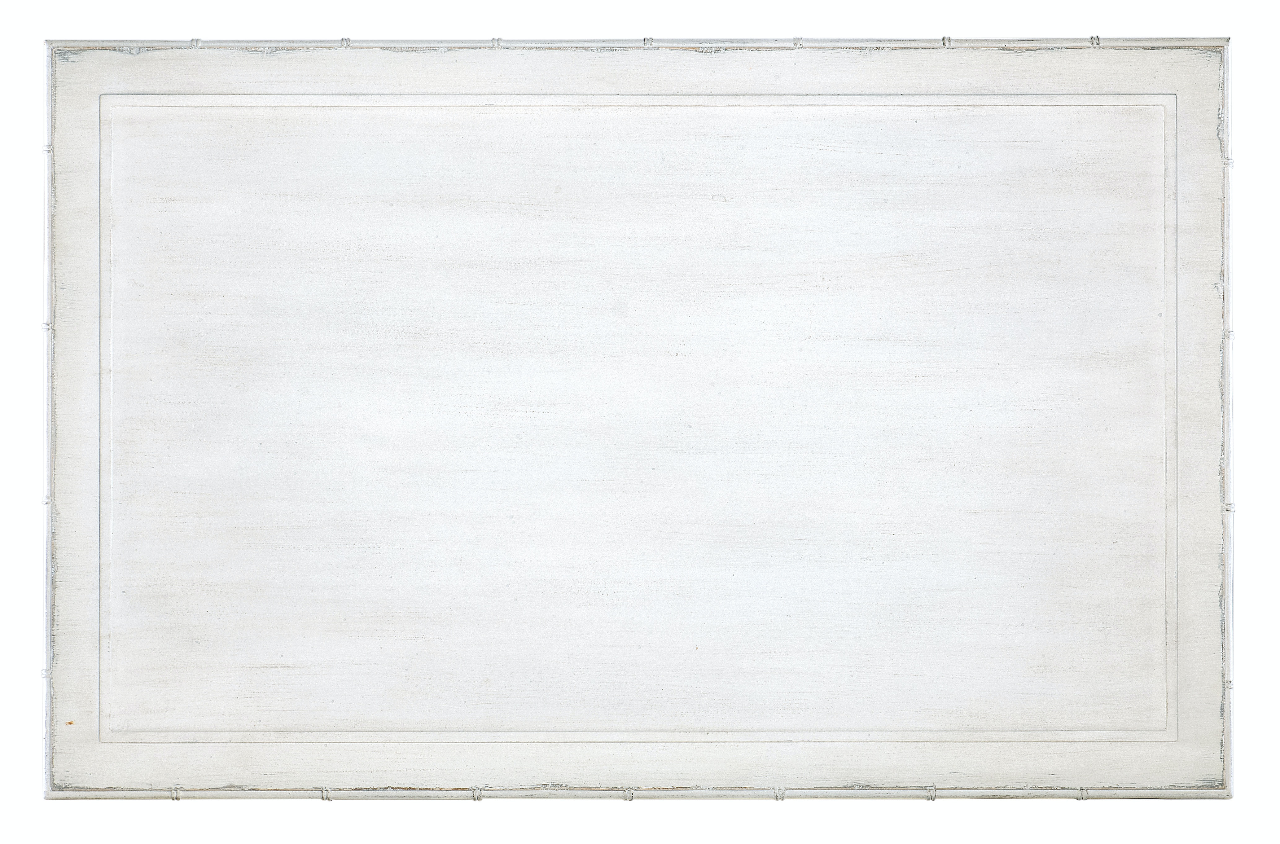 Стол коктейльный Charleston