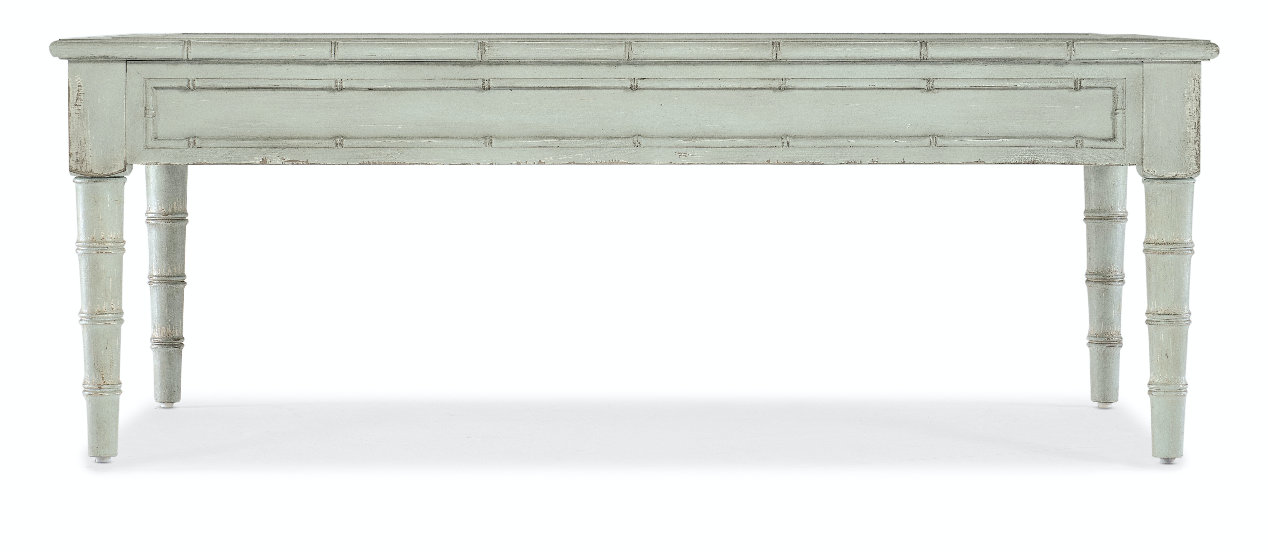 Стол коктейльный Charleston