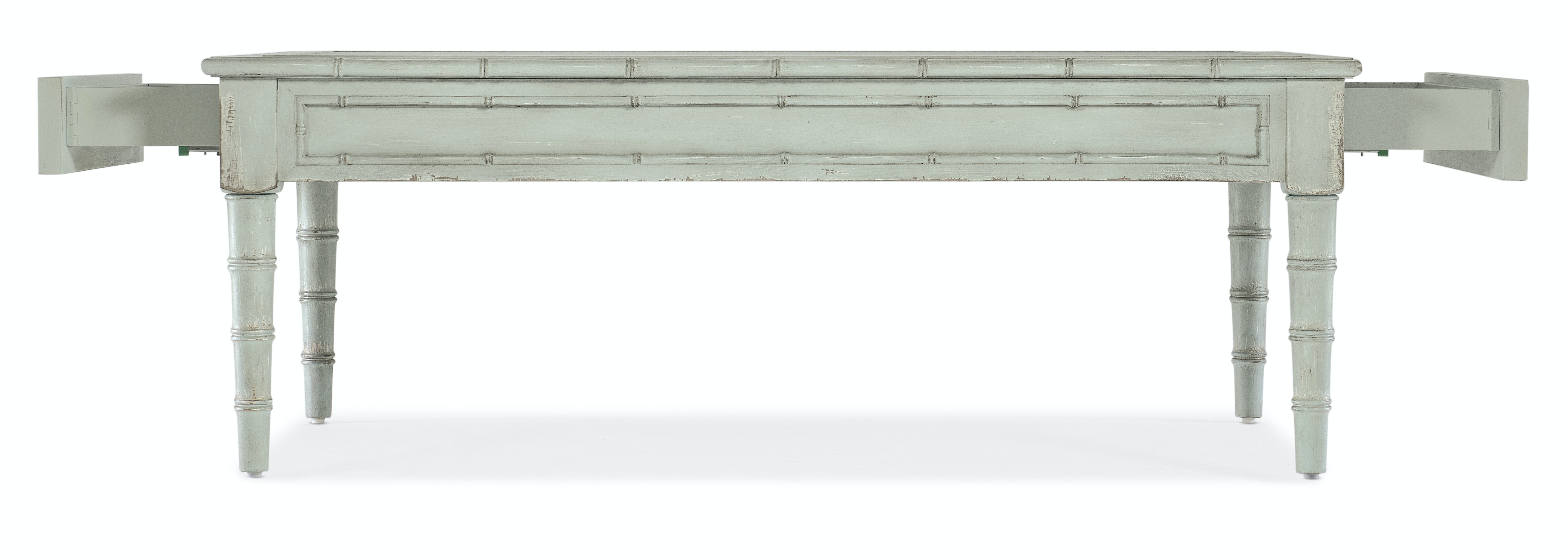 Стол коктейльный Charleston