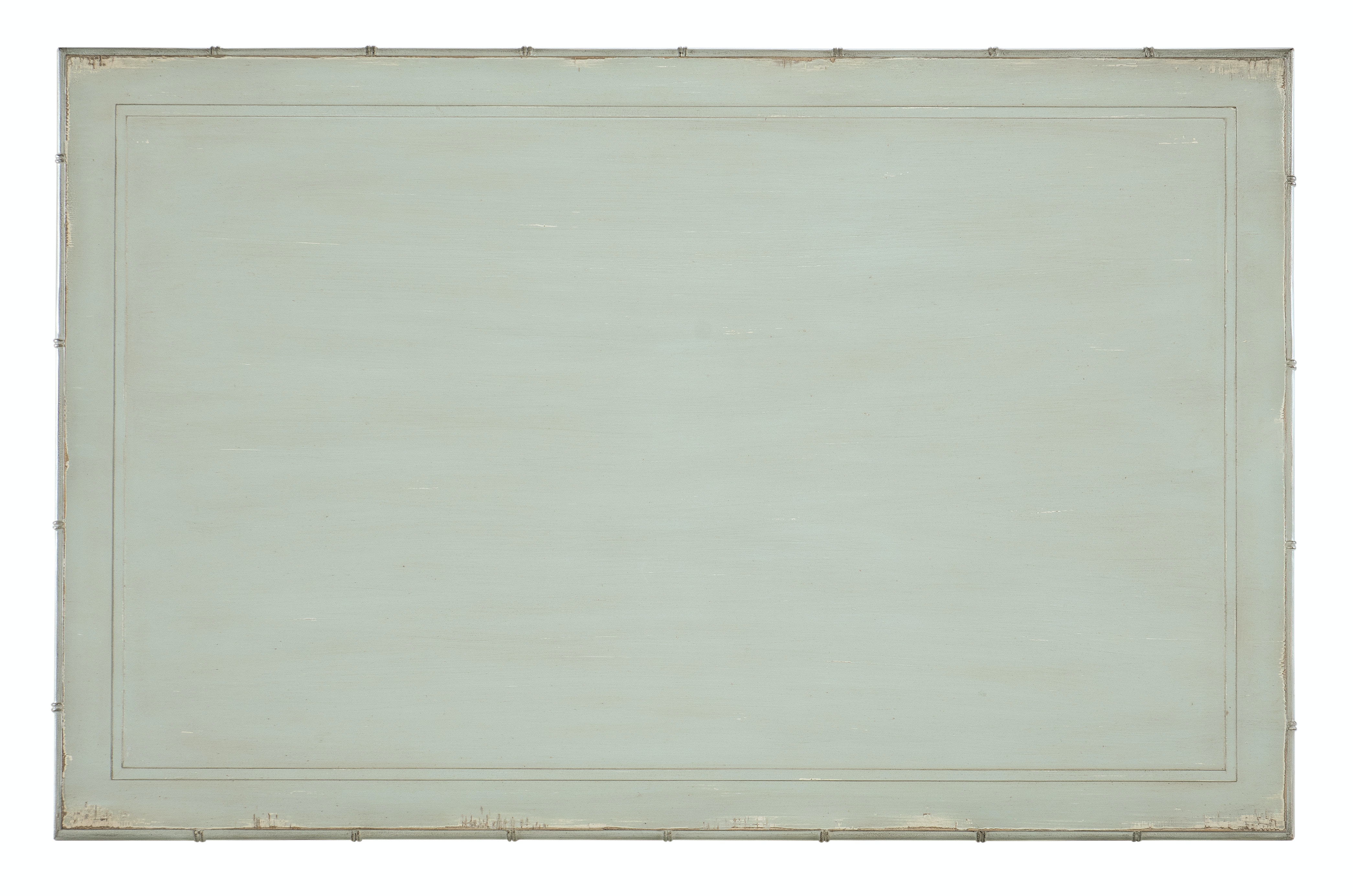 Стол коктейльный Charleston