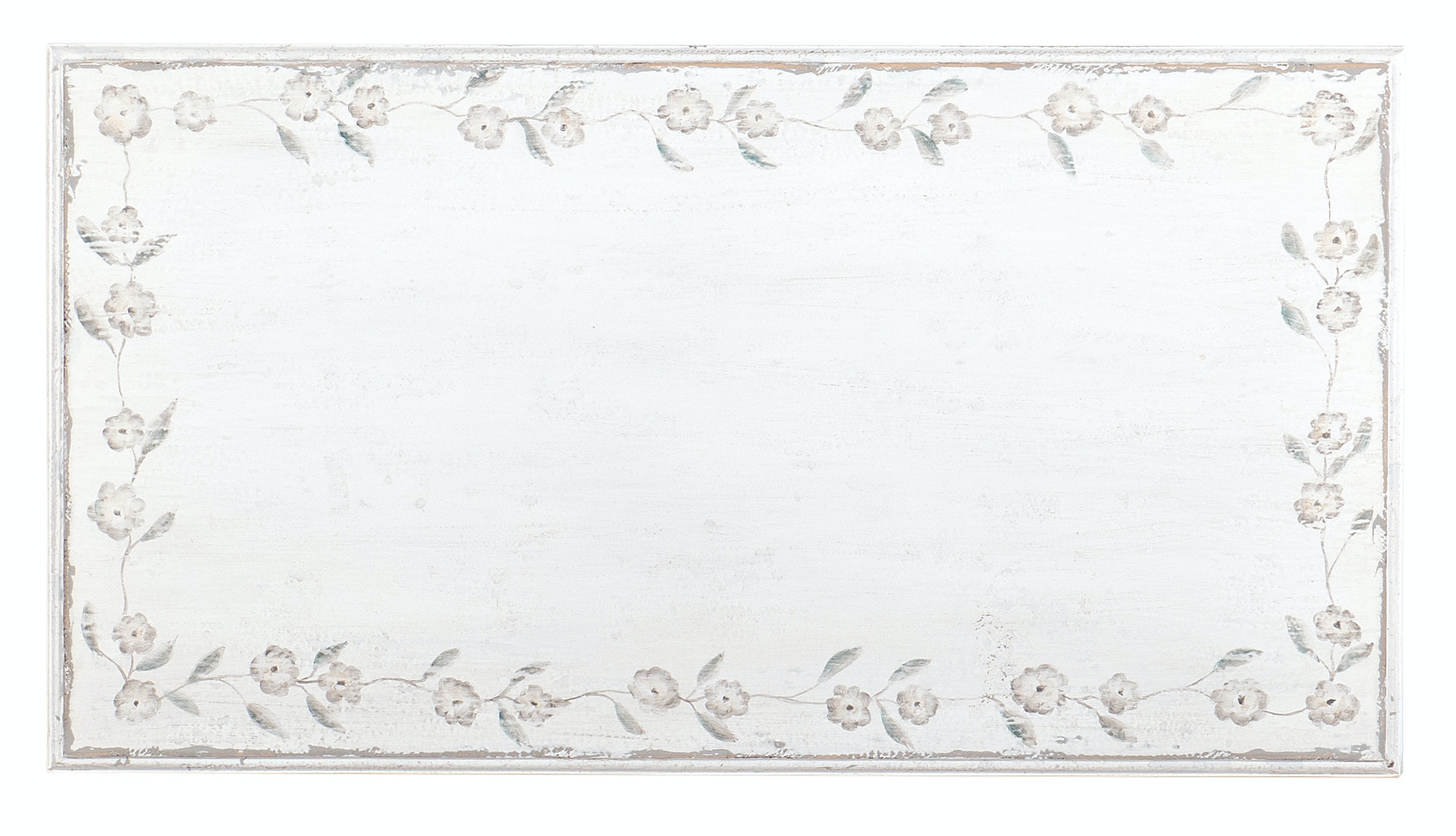 Стол придиванный Charleston