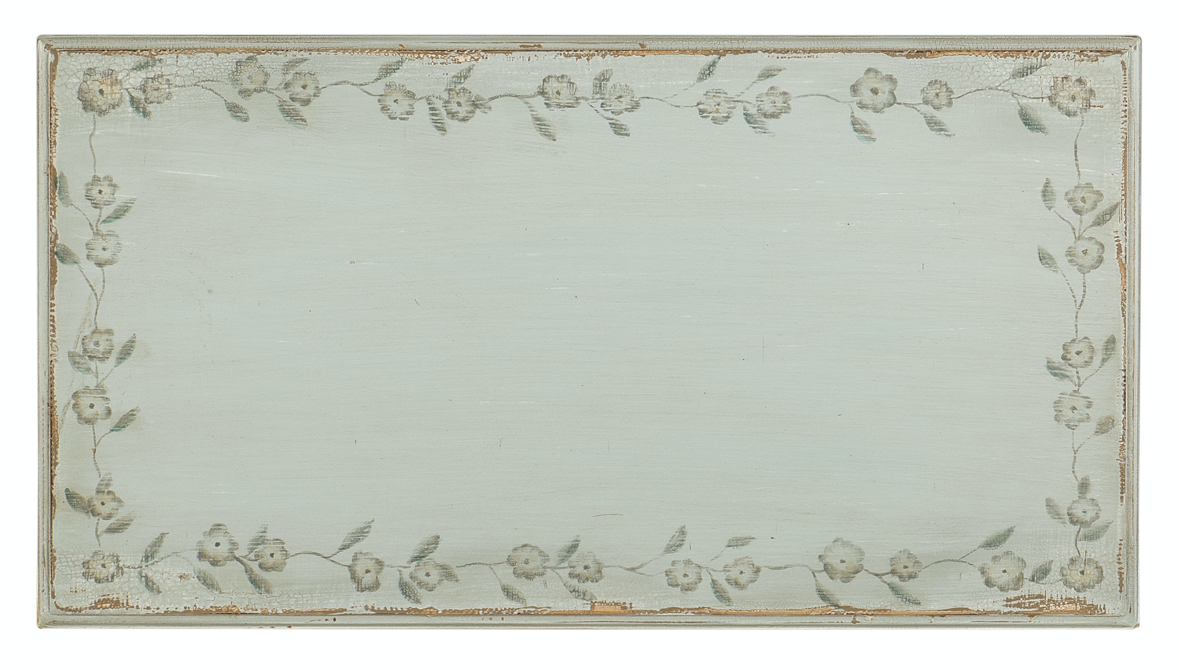 Стол придиванный Charleston