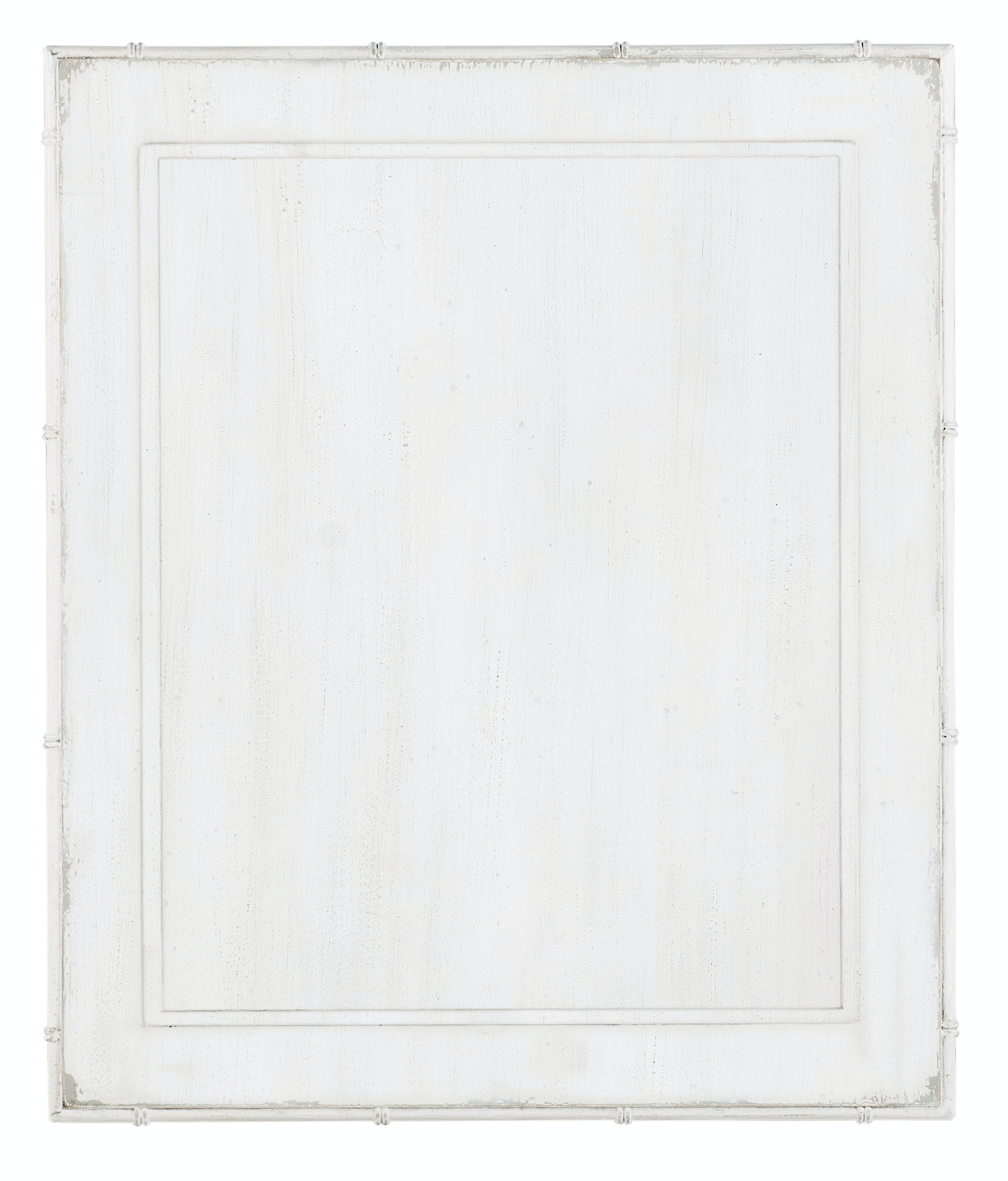 Стол придиванный Charleston