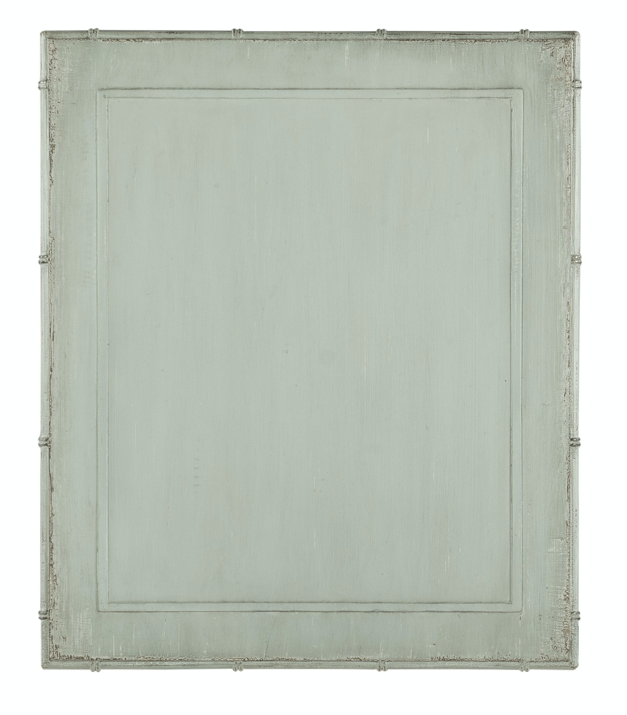 Стол придиванный Charleston