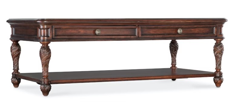 Стол журнальный Charleston