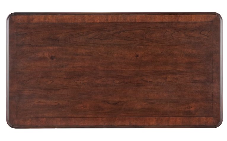 Стол журнальный Charleston