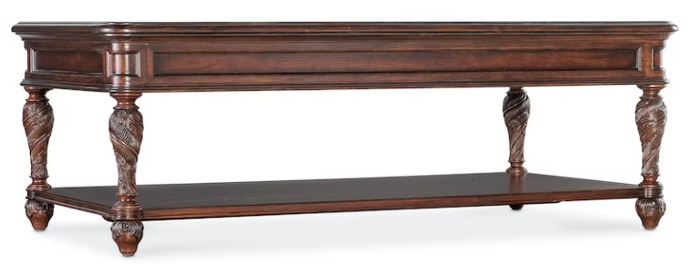 Стол журнальный Charleston