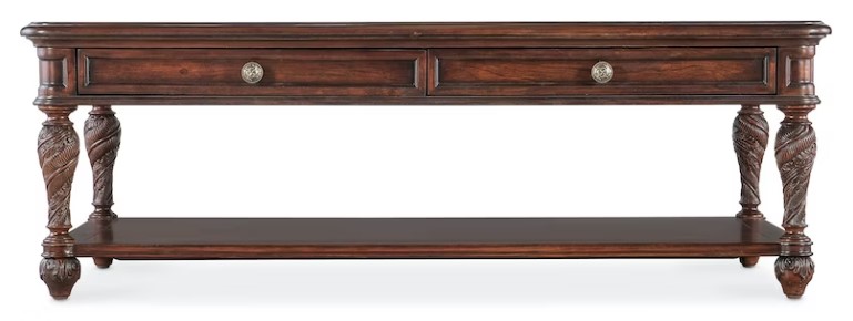 Стол журнальный Charleston