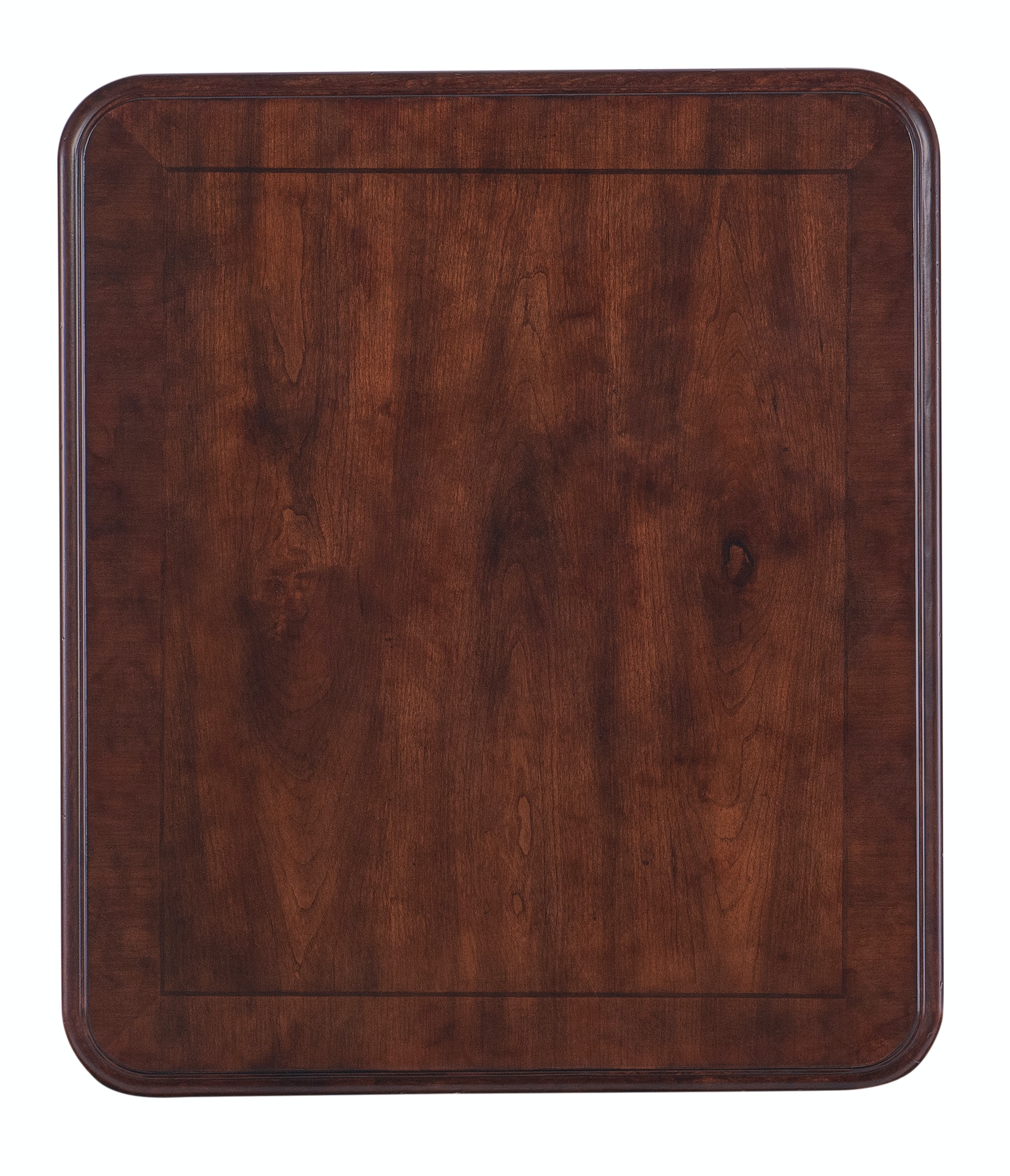 Стол придиванный Charleston