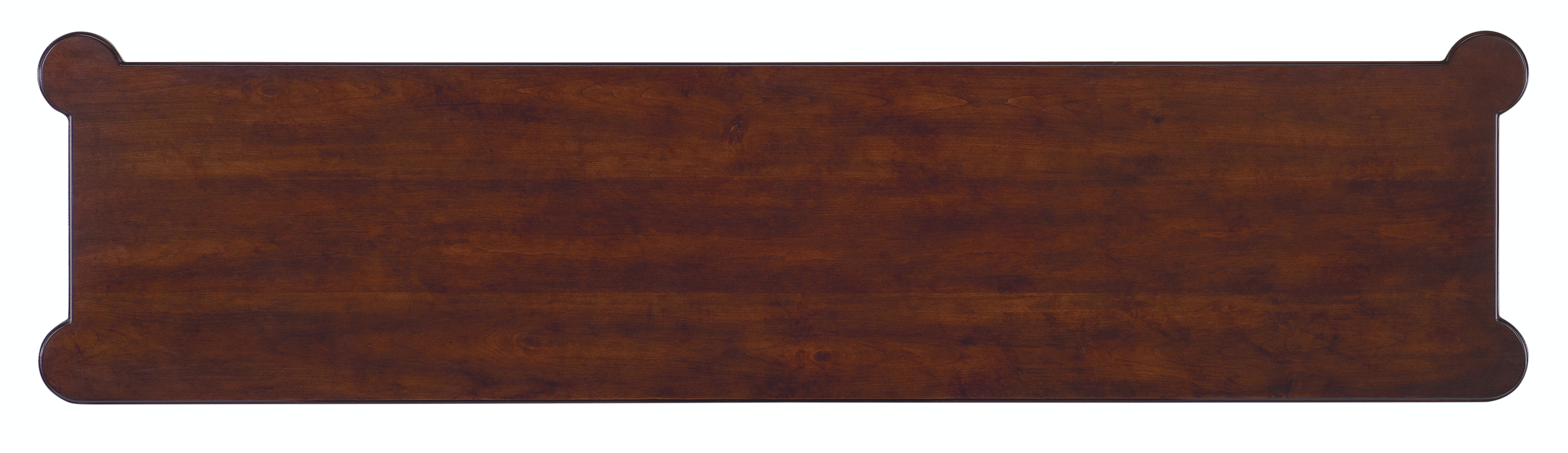 Консоль Charleston