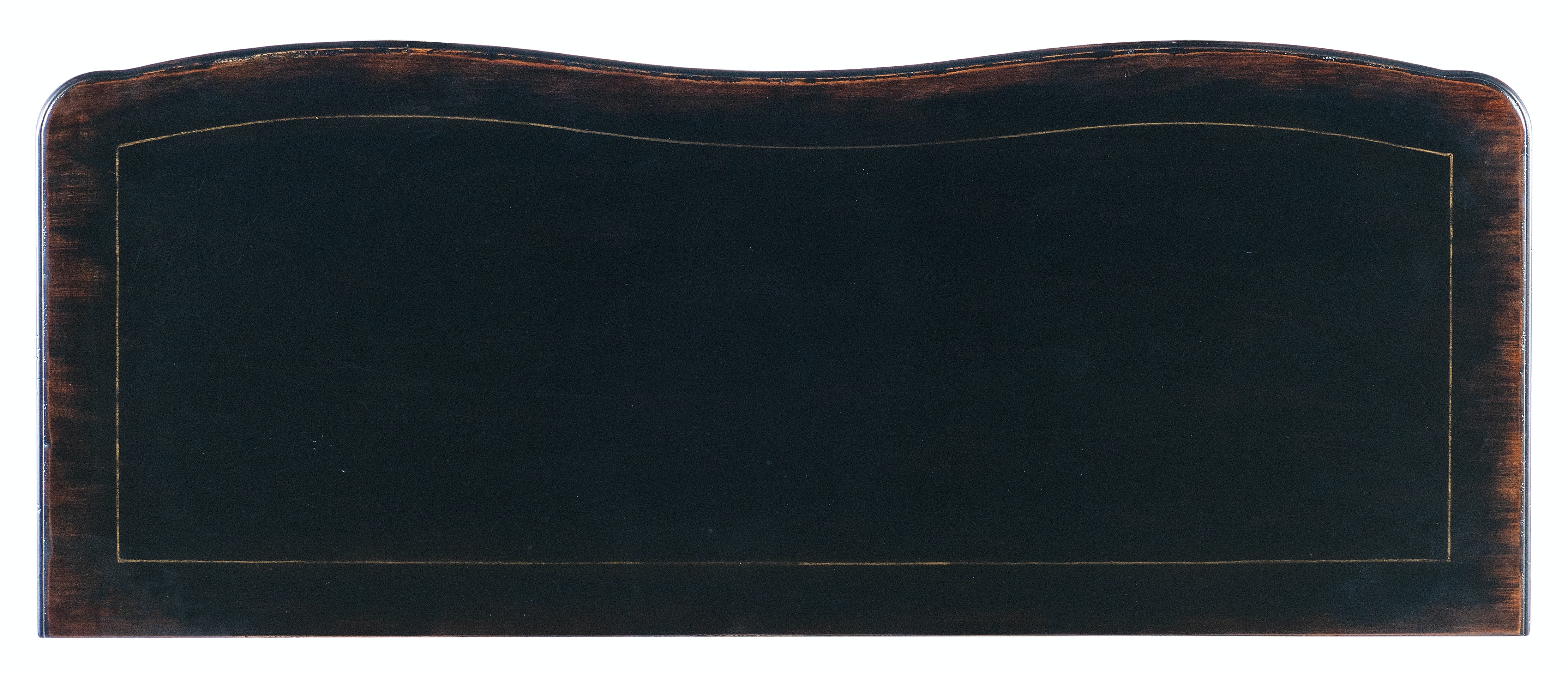 Комод Charleston