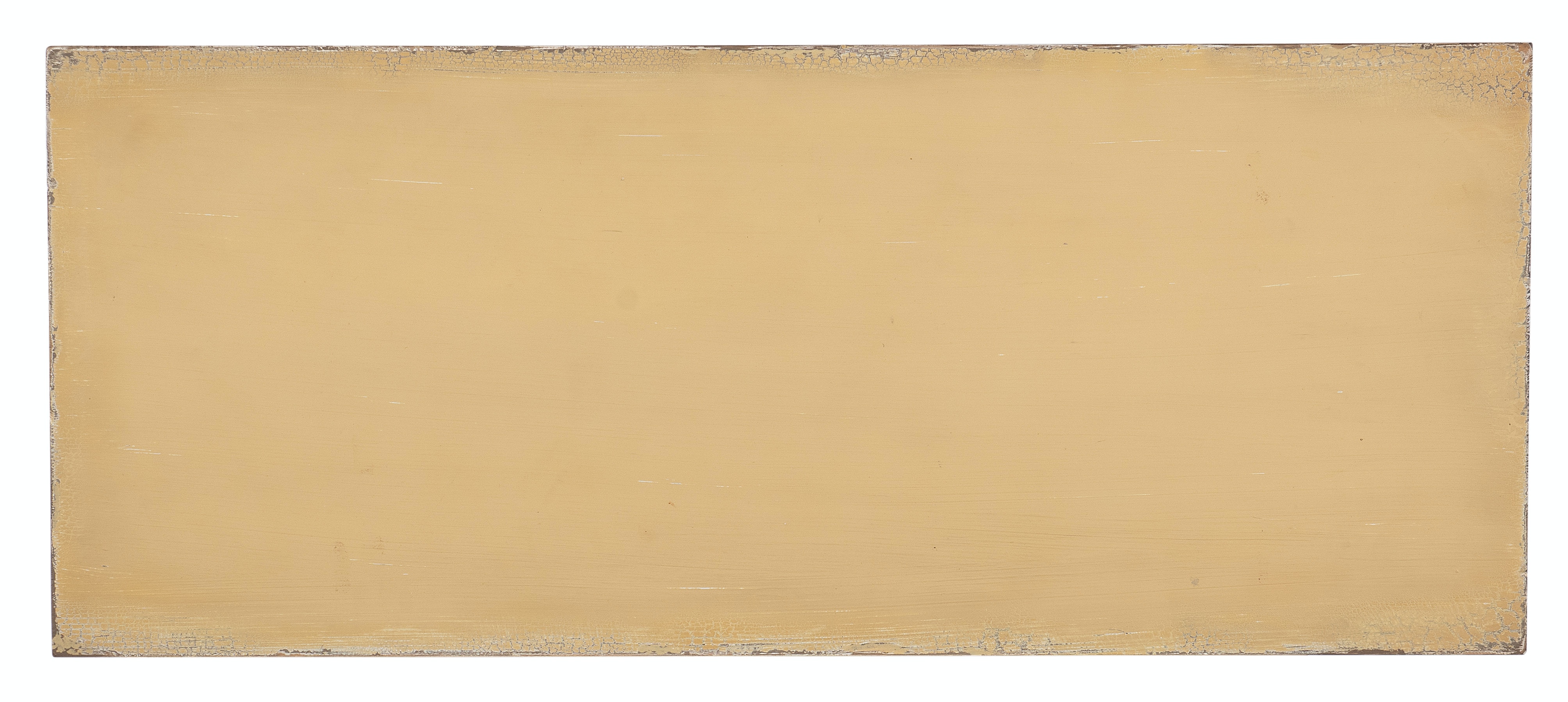 Комод Charleston