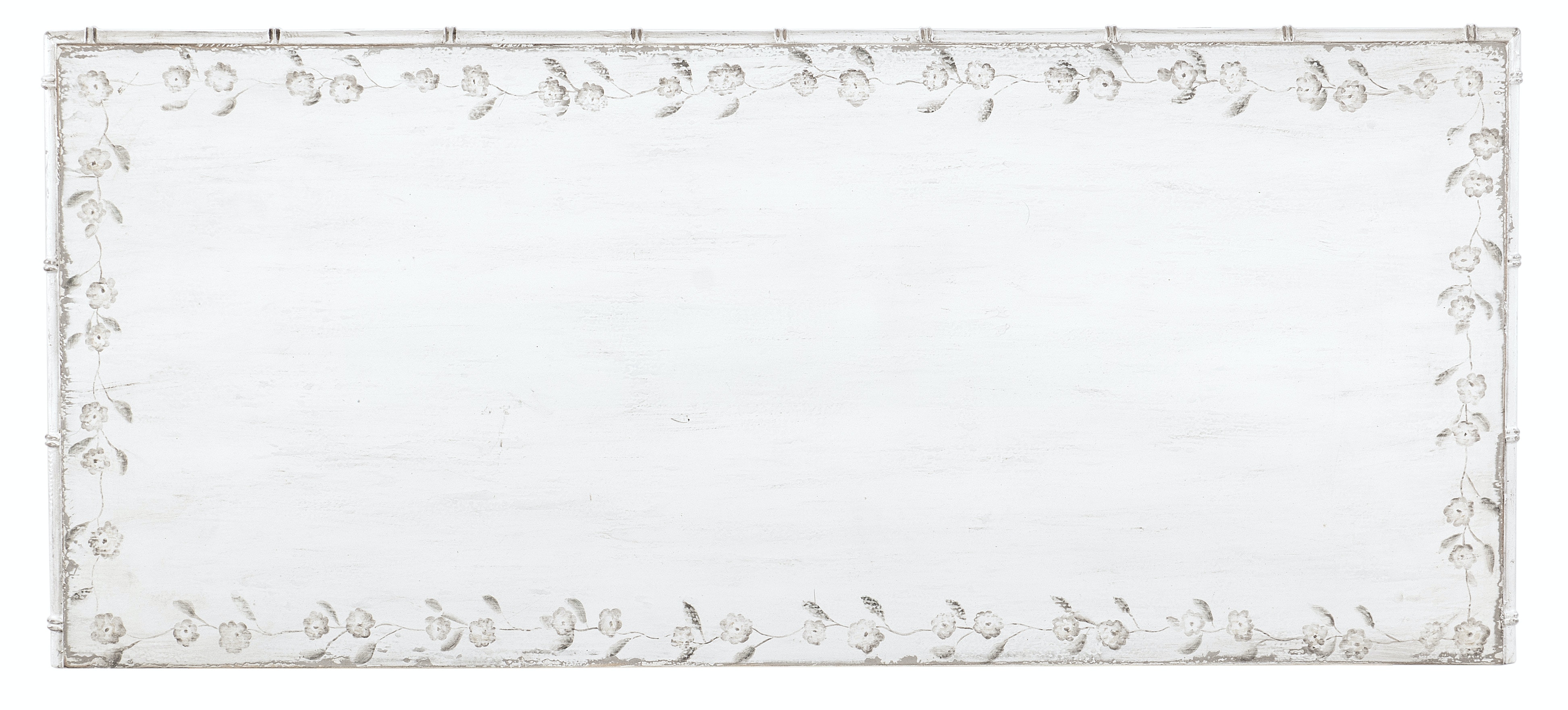 Комод Charleston