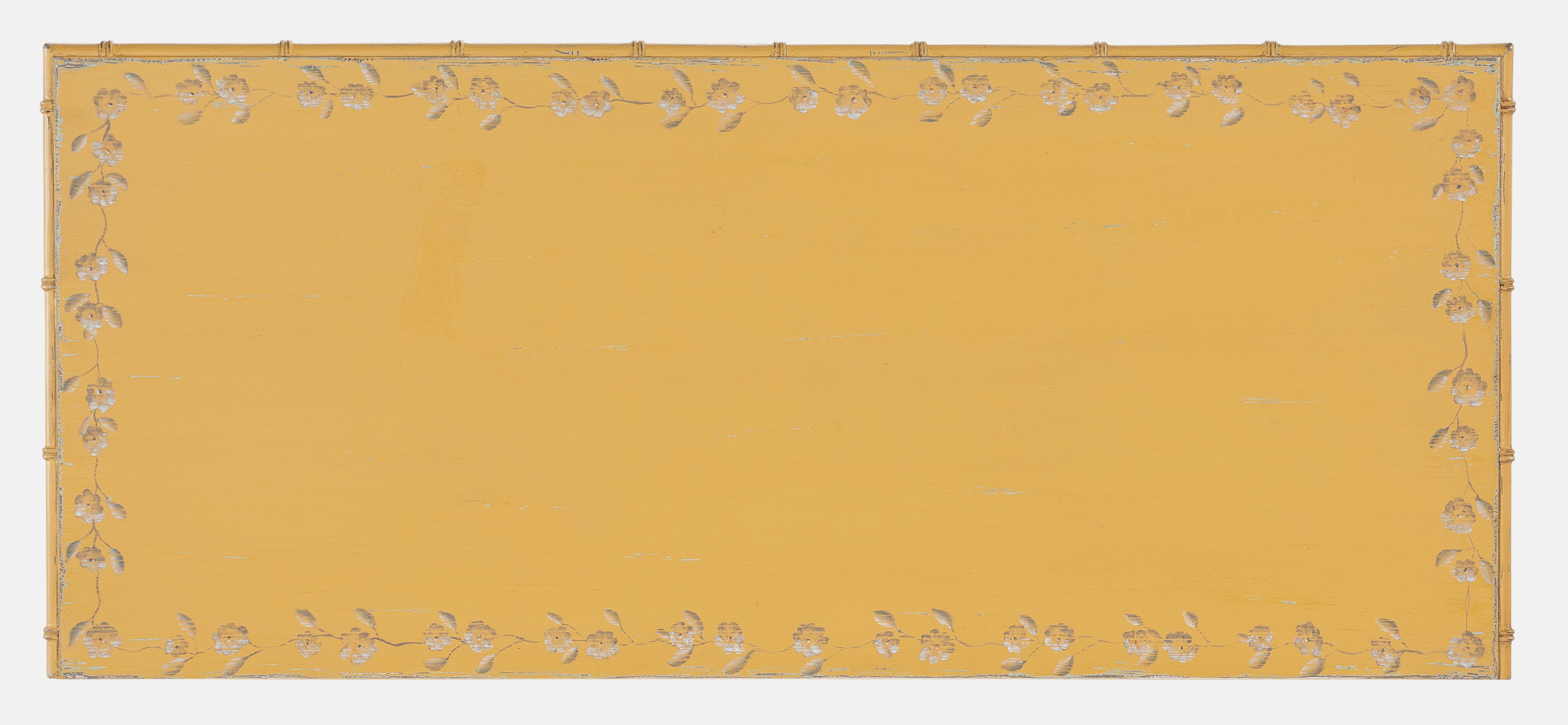 Комод Charleston