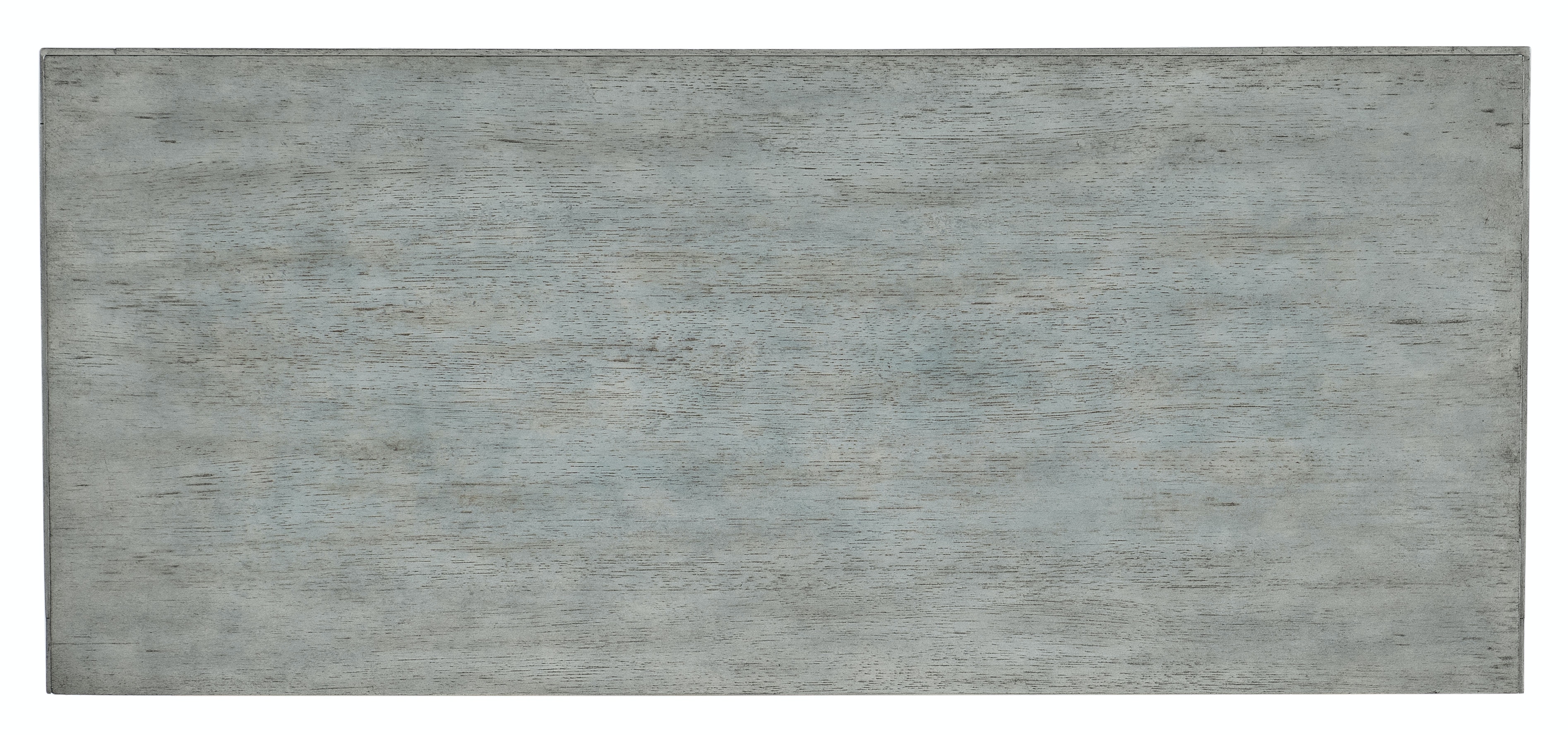 Комод Charleston