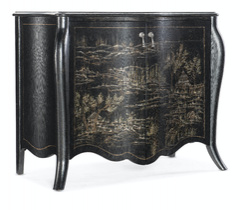 Тумба Charleston