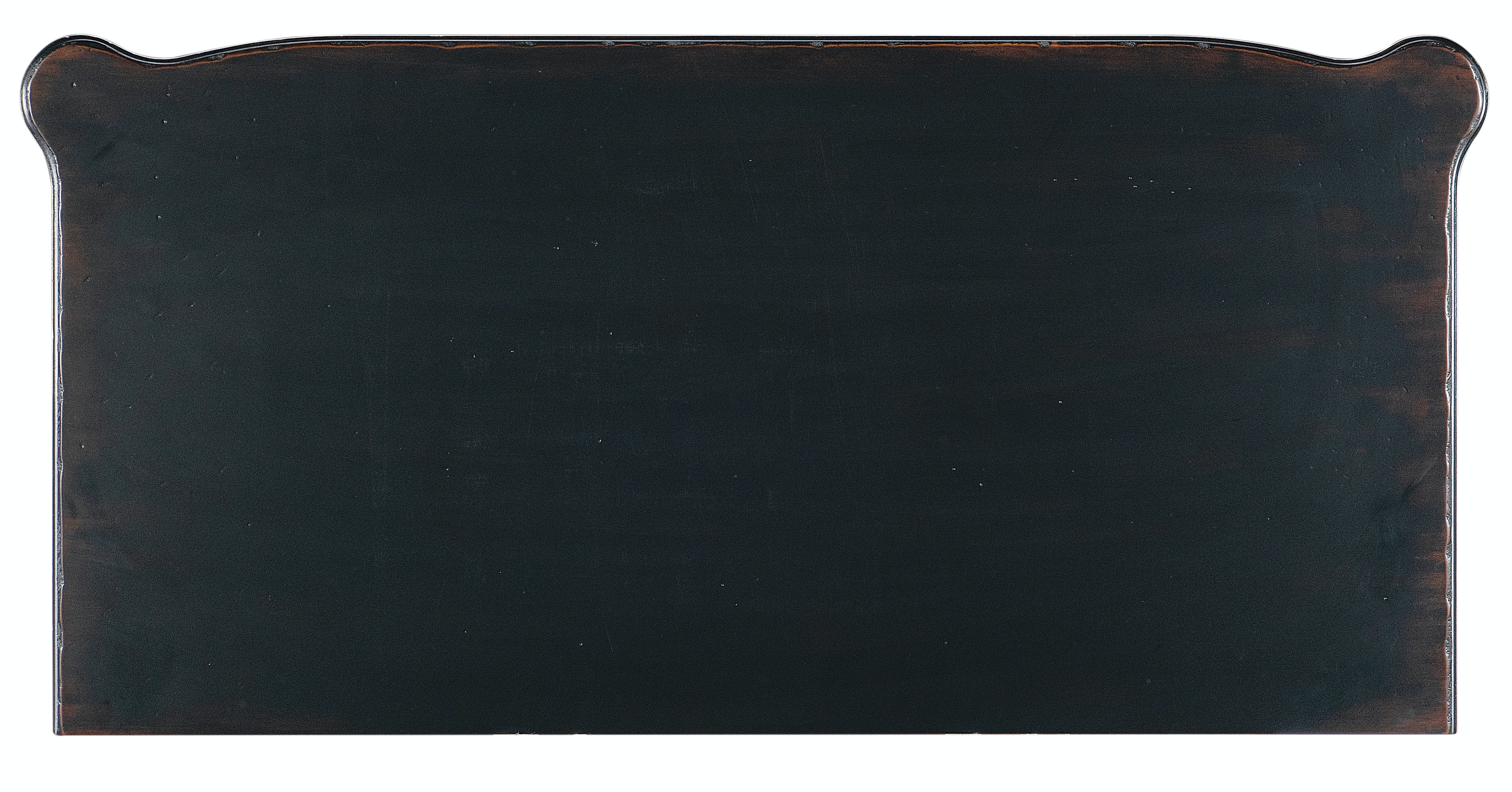 Комод Charleston