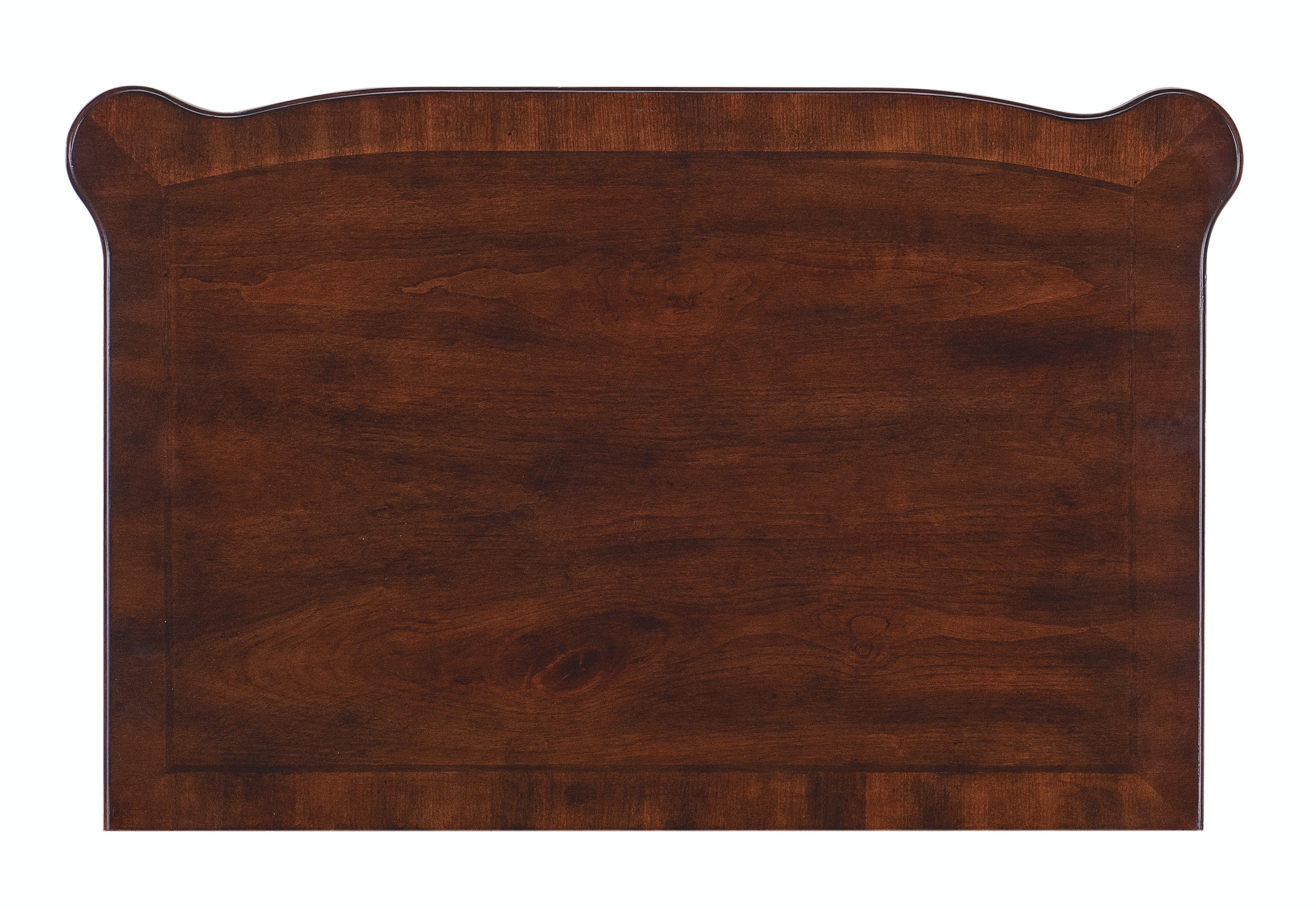 Тумба прикроватная Charleston