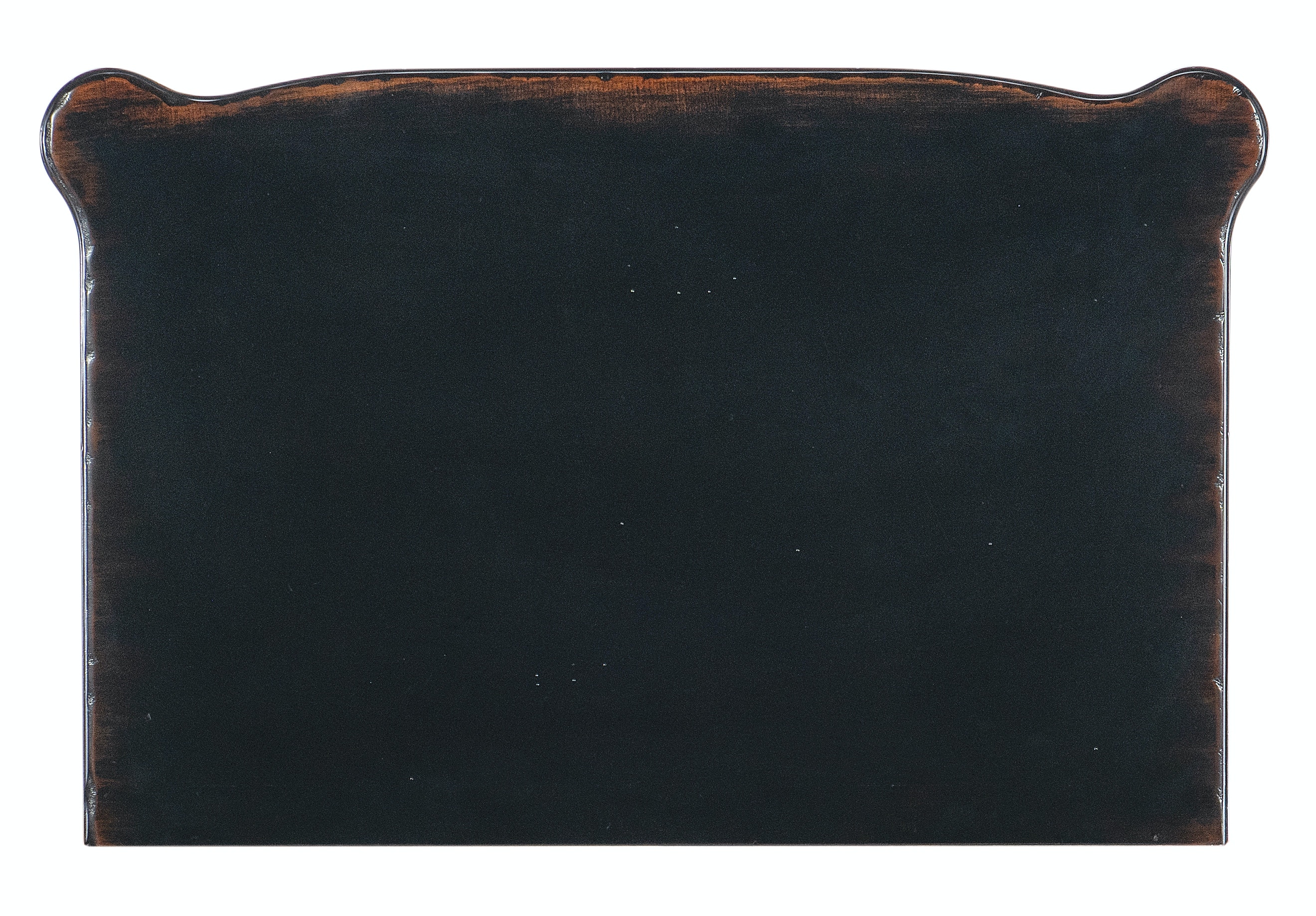 Тумба прикроватная Charleston