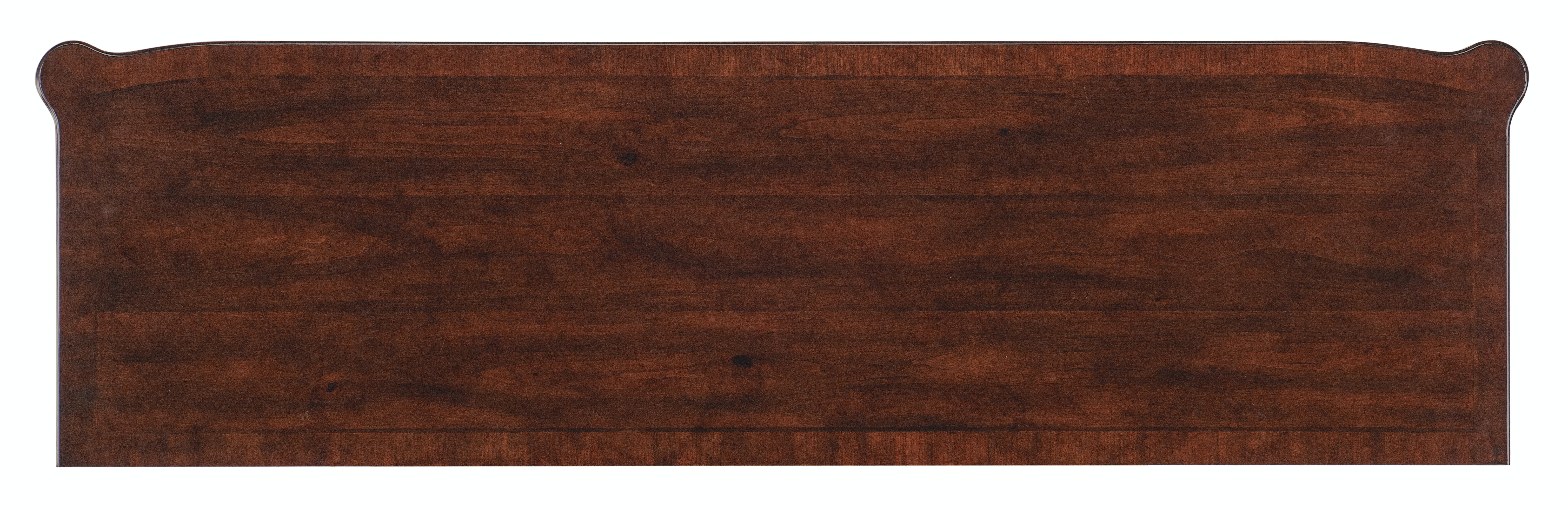 Комод Charleston