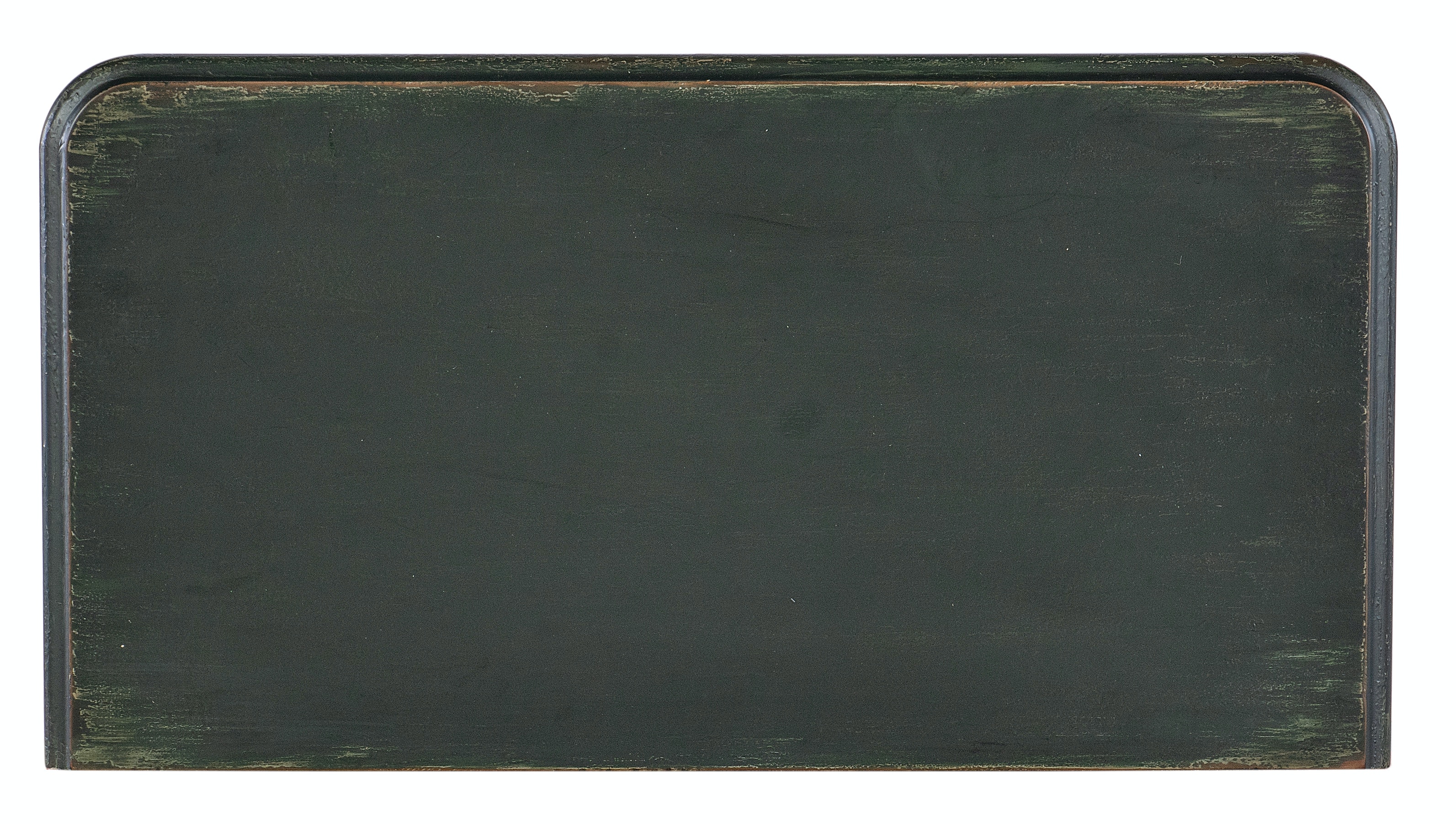 Тумба прикроватная Charleston