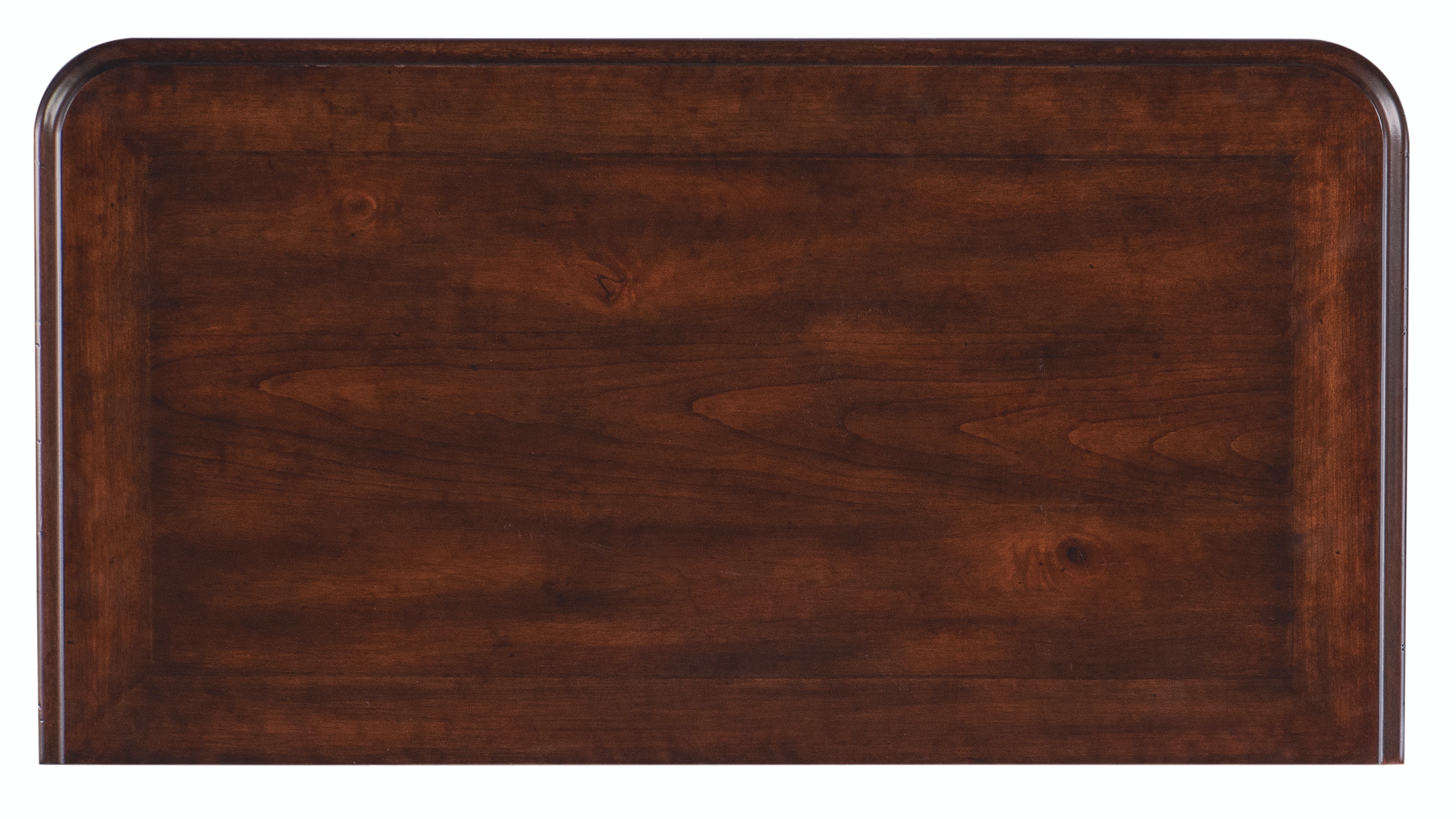 Тумба прикроватная Charleston