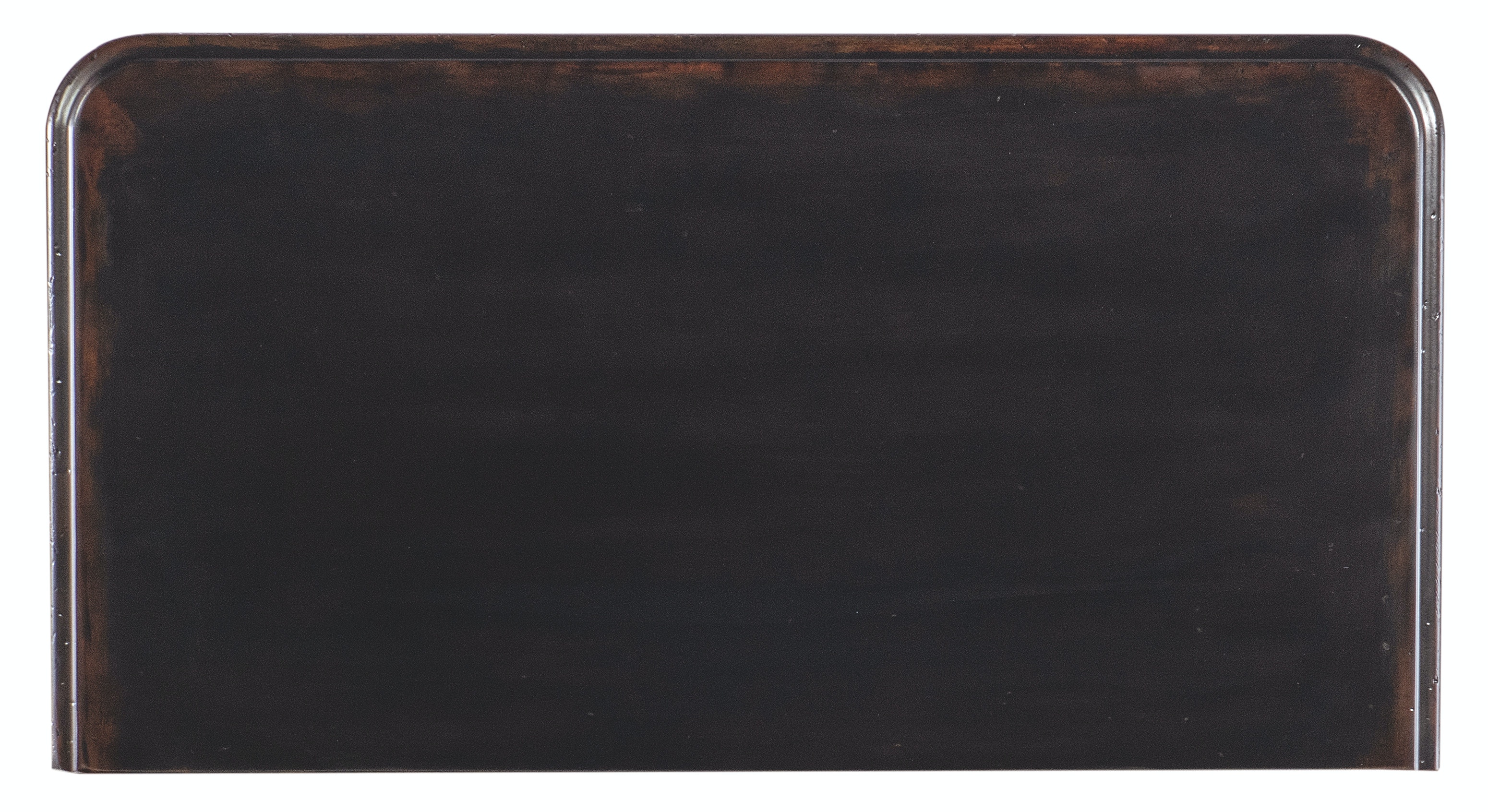 Тумба прикроватная Charleston