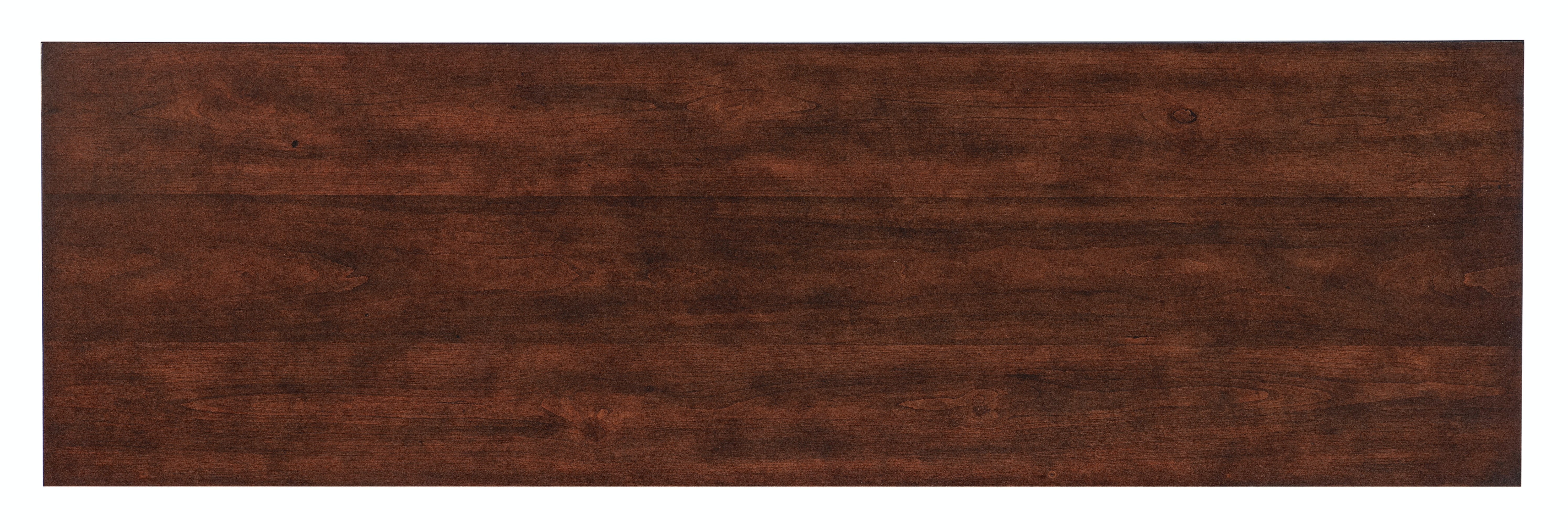 Комод Charleston