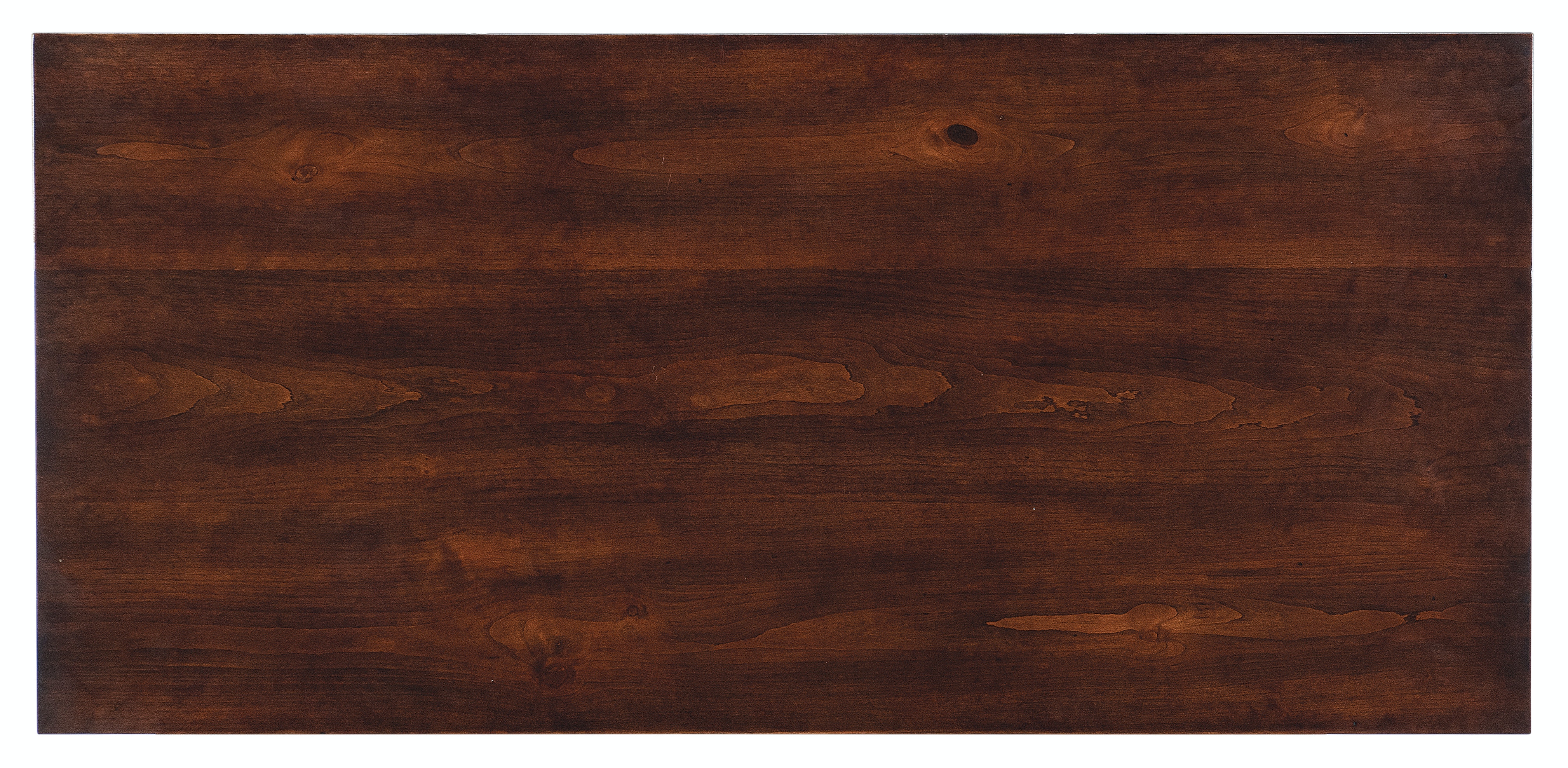 Комод Charleston