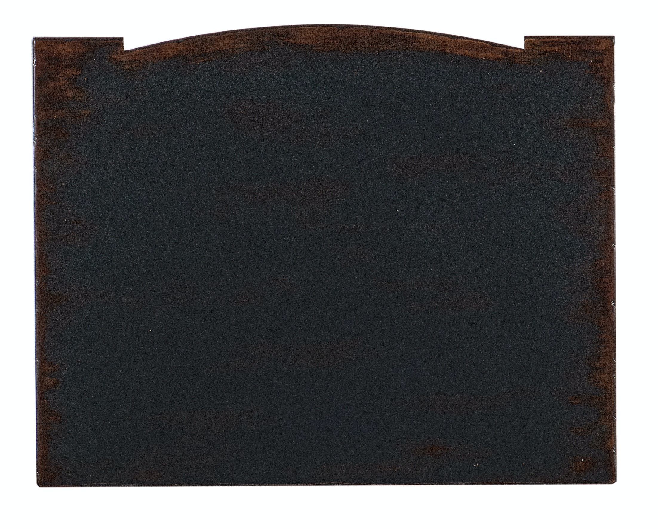 Тумба прикроватная Charleston