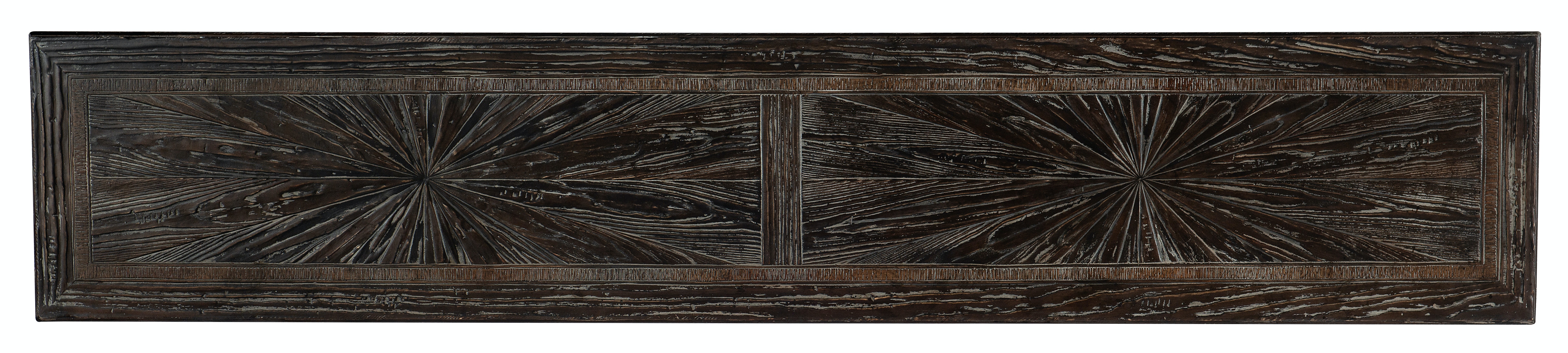 Консоль Traditions