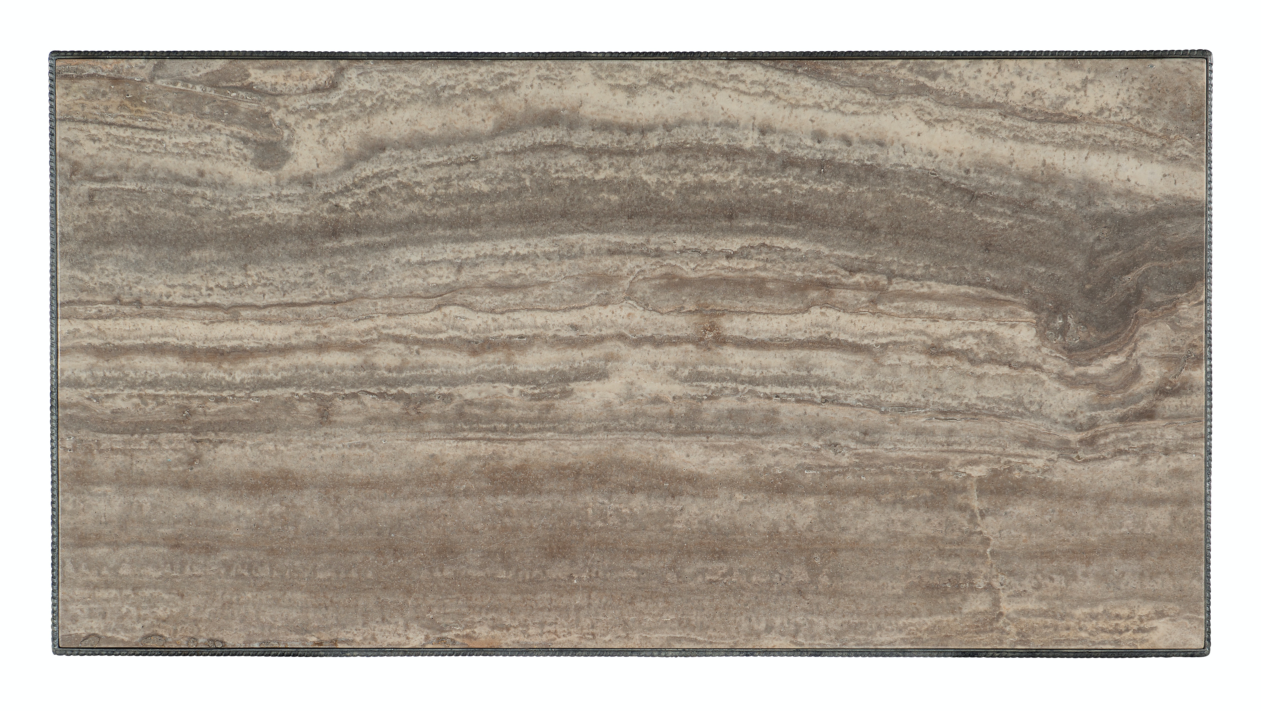 Стол коктейльный Traditions