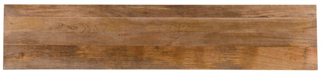 ТУМБА ТВ SWIRL