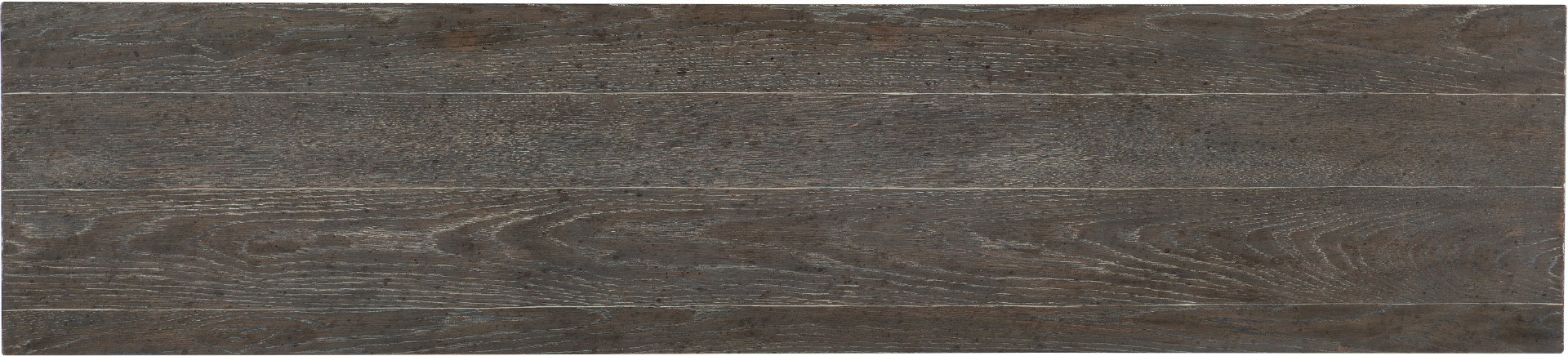 ТУМБА MÉLANGE SWALEY