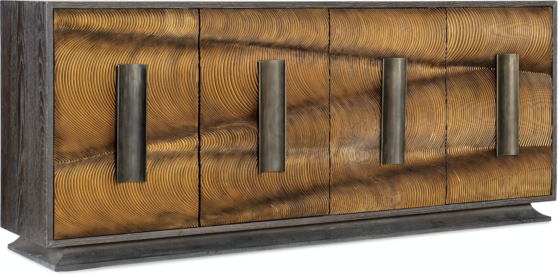 ТУМБА MÉLANGE SWALEY