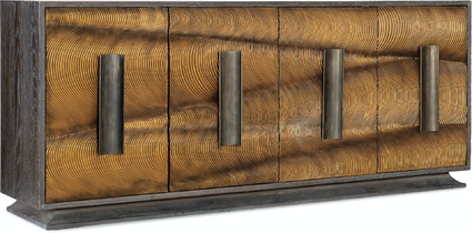 ТУМБА MÉLANGE SWALEY