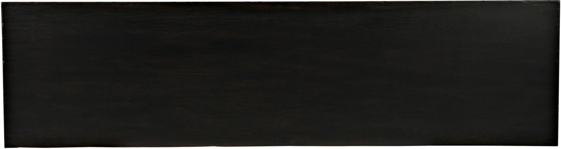 ТУМБА MELANGE ELODIE