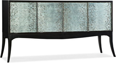 ТУМБА MELANGE ELODIE